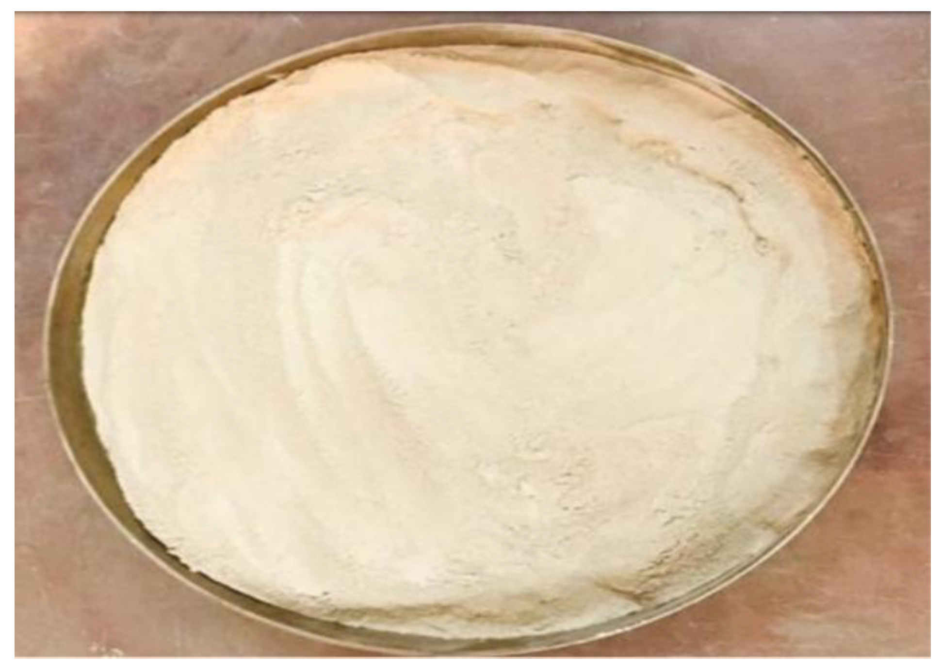 Applsci 15 06037 g001