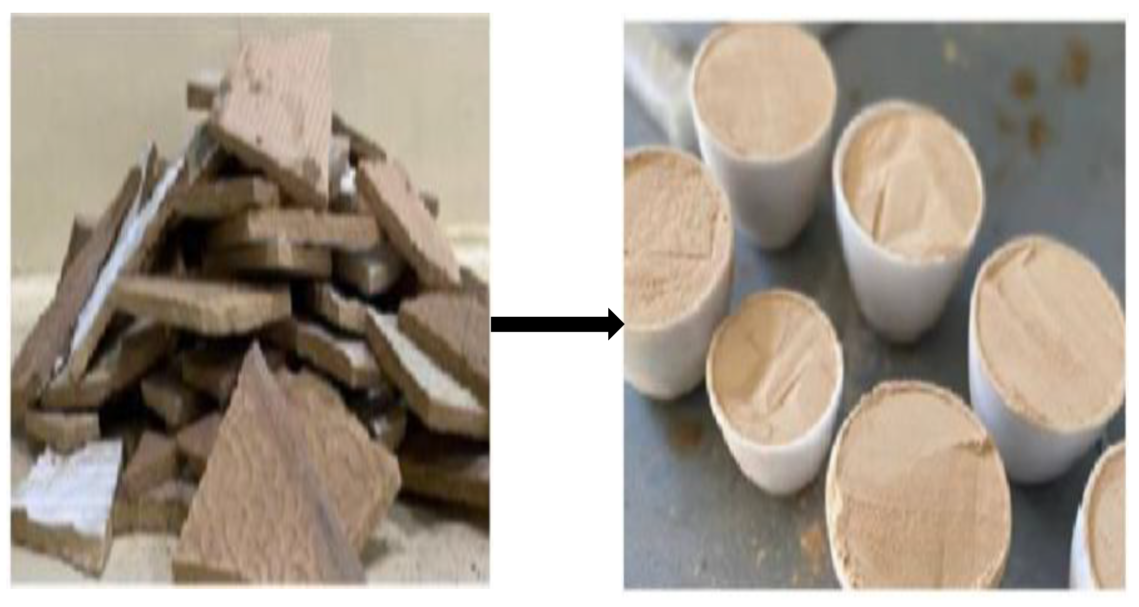 Applsci 15 06037 g002