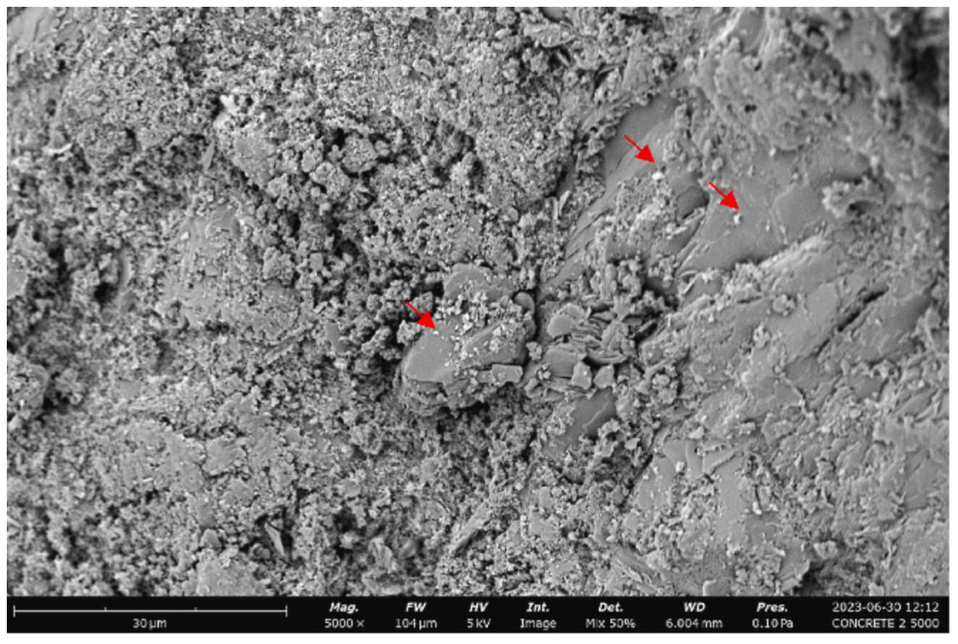 Applsci 15 06037 g014