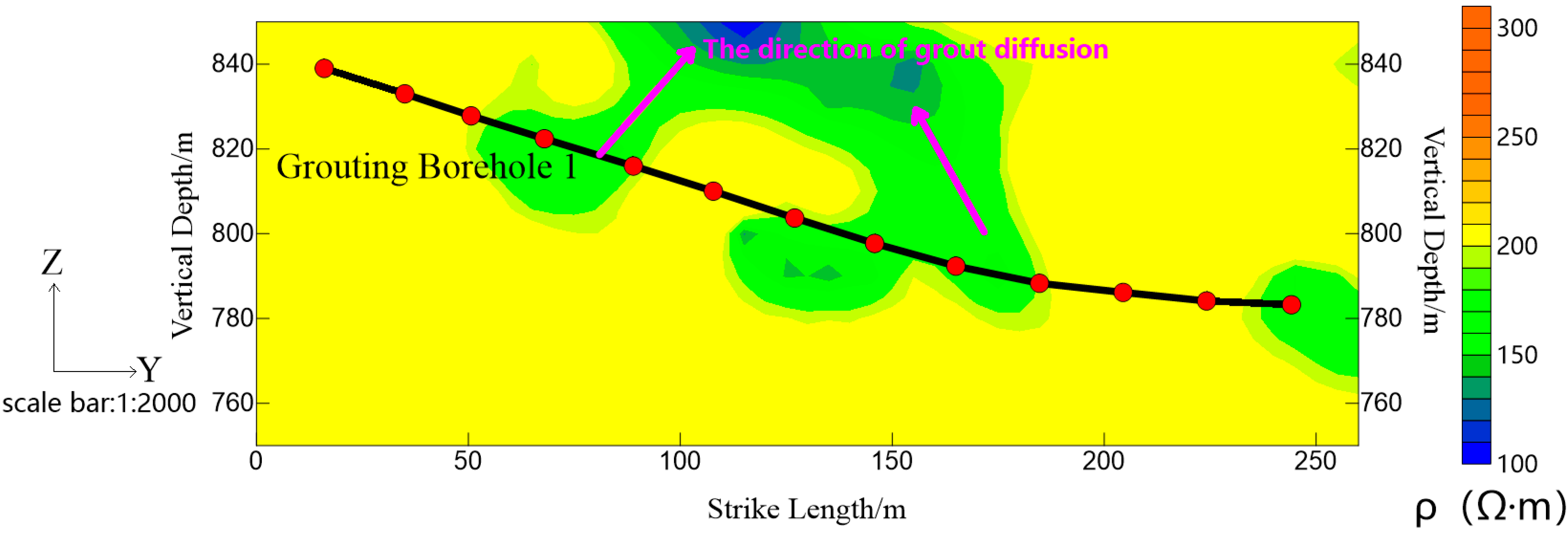 Applsci 15 06038 g007