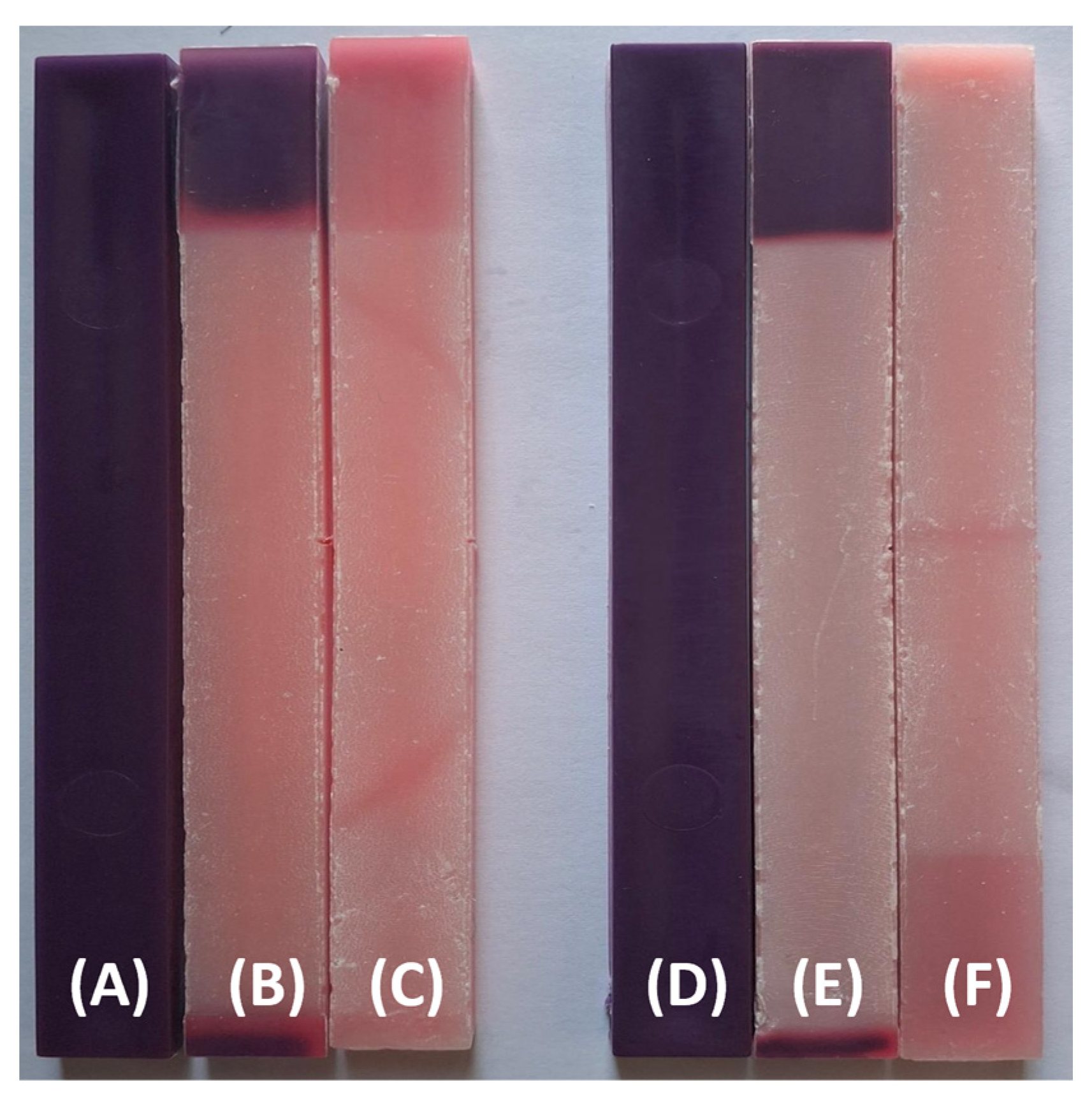 Applsci 15 06039 g005