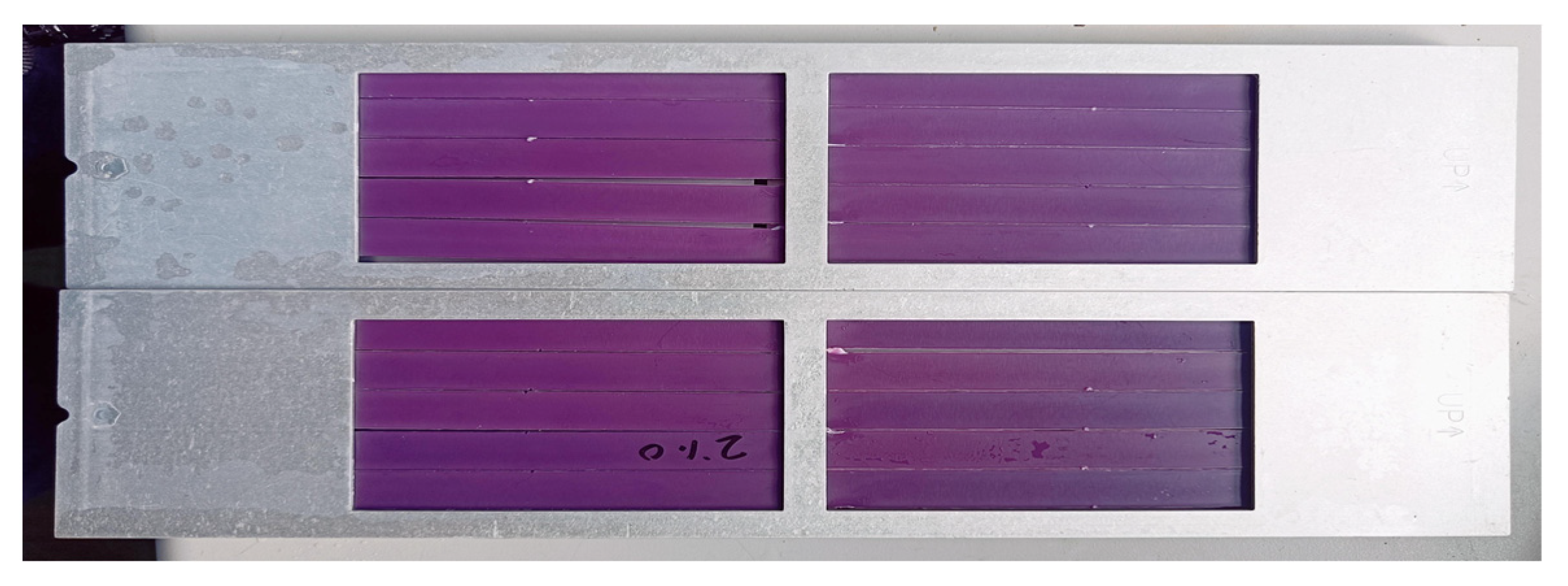 Applsci 15 06039 g006