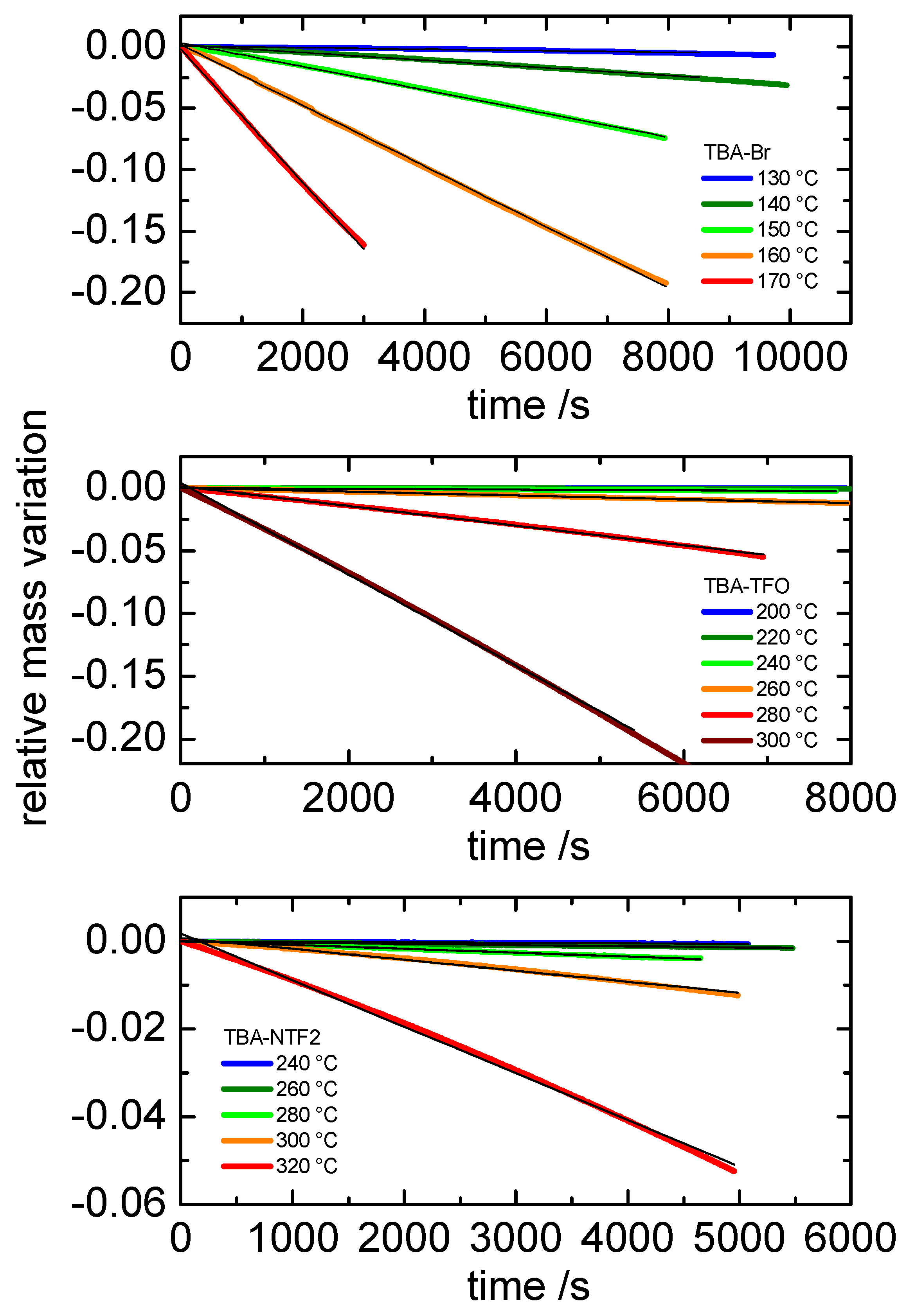 Applsci 15 06040 g004