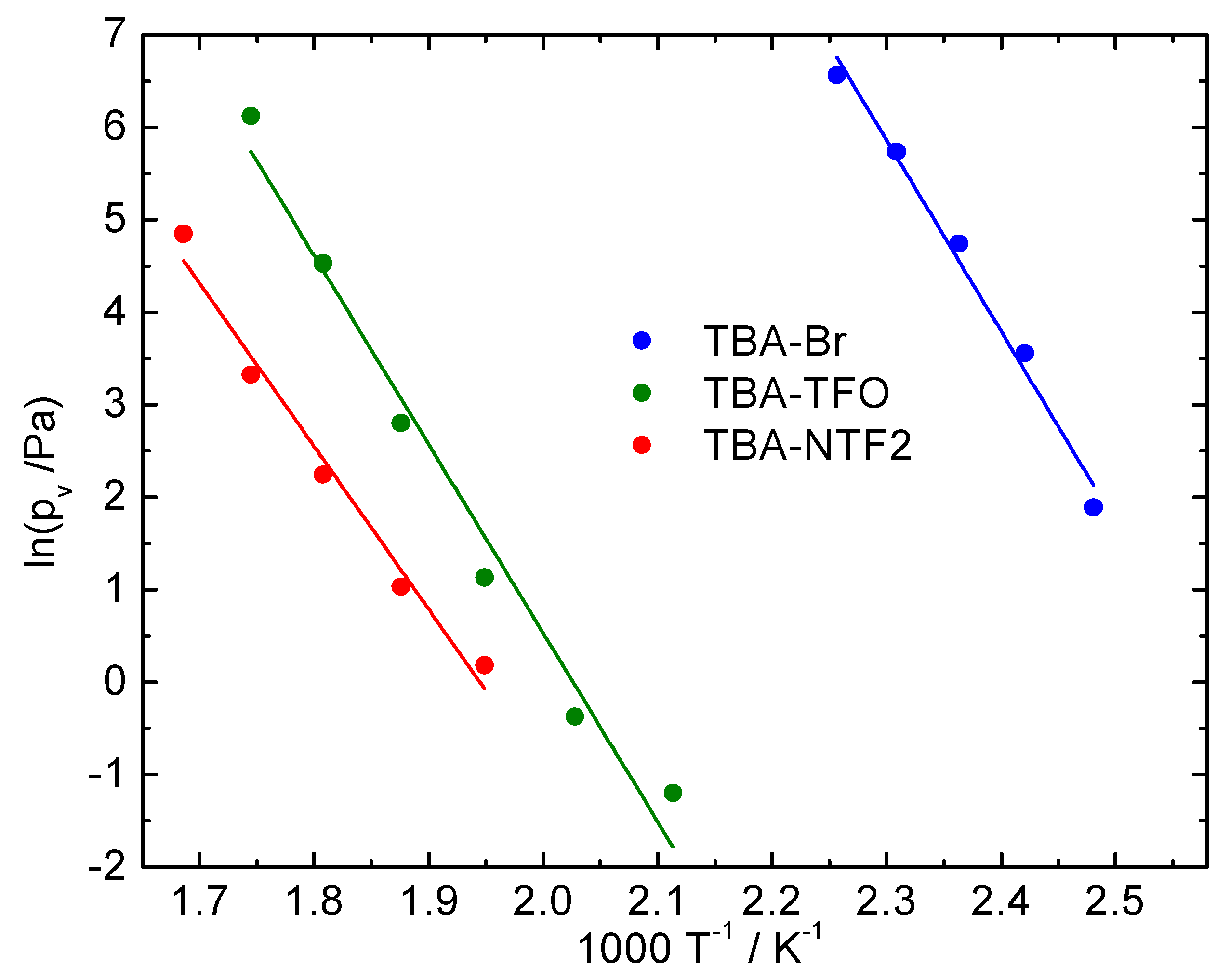 Applsci 15 06040 g006