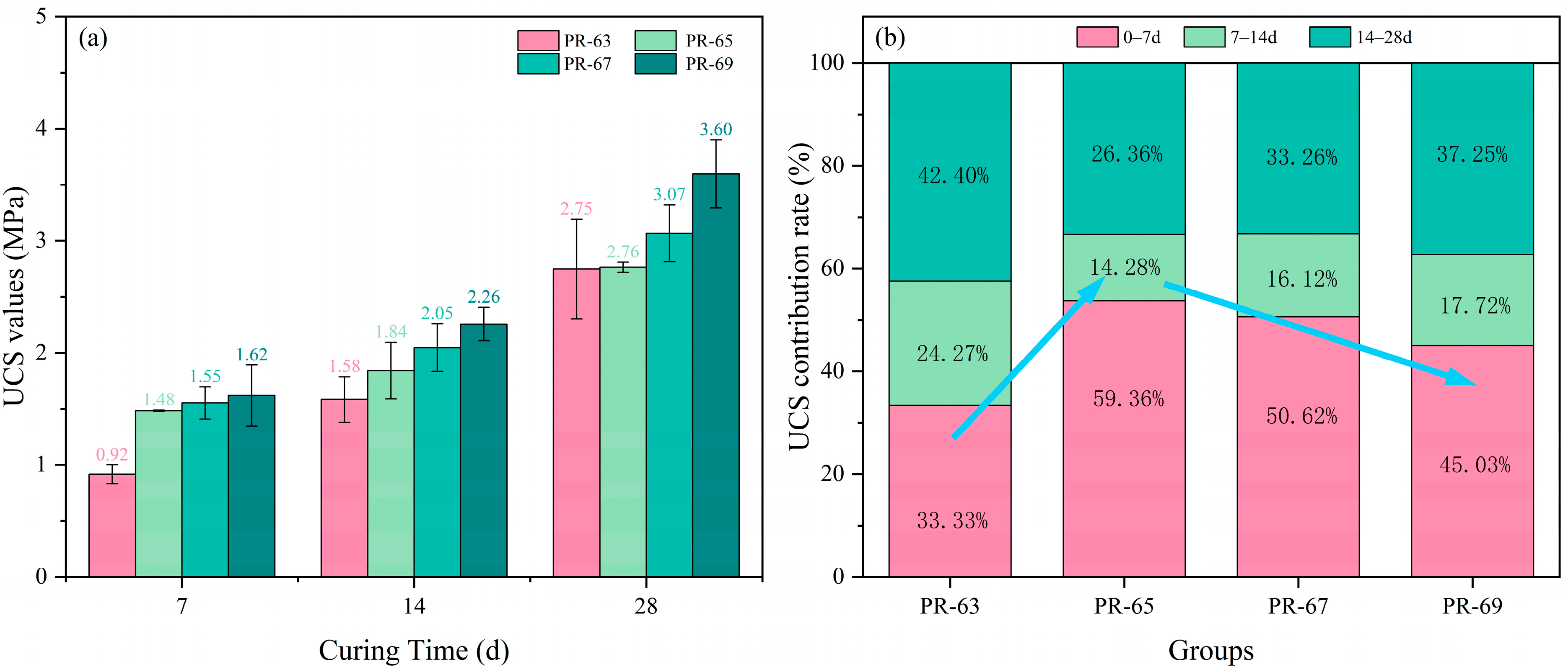 Applsci 15 06041 g004