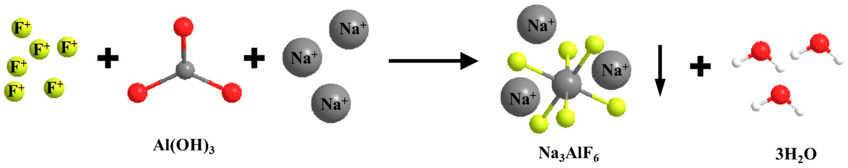 Applsci 15 06041 g009