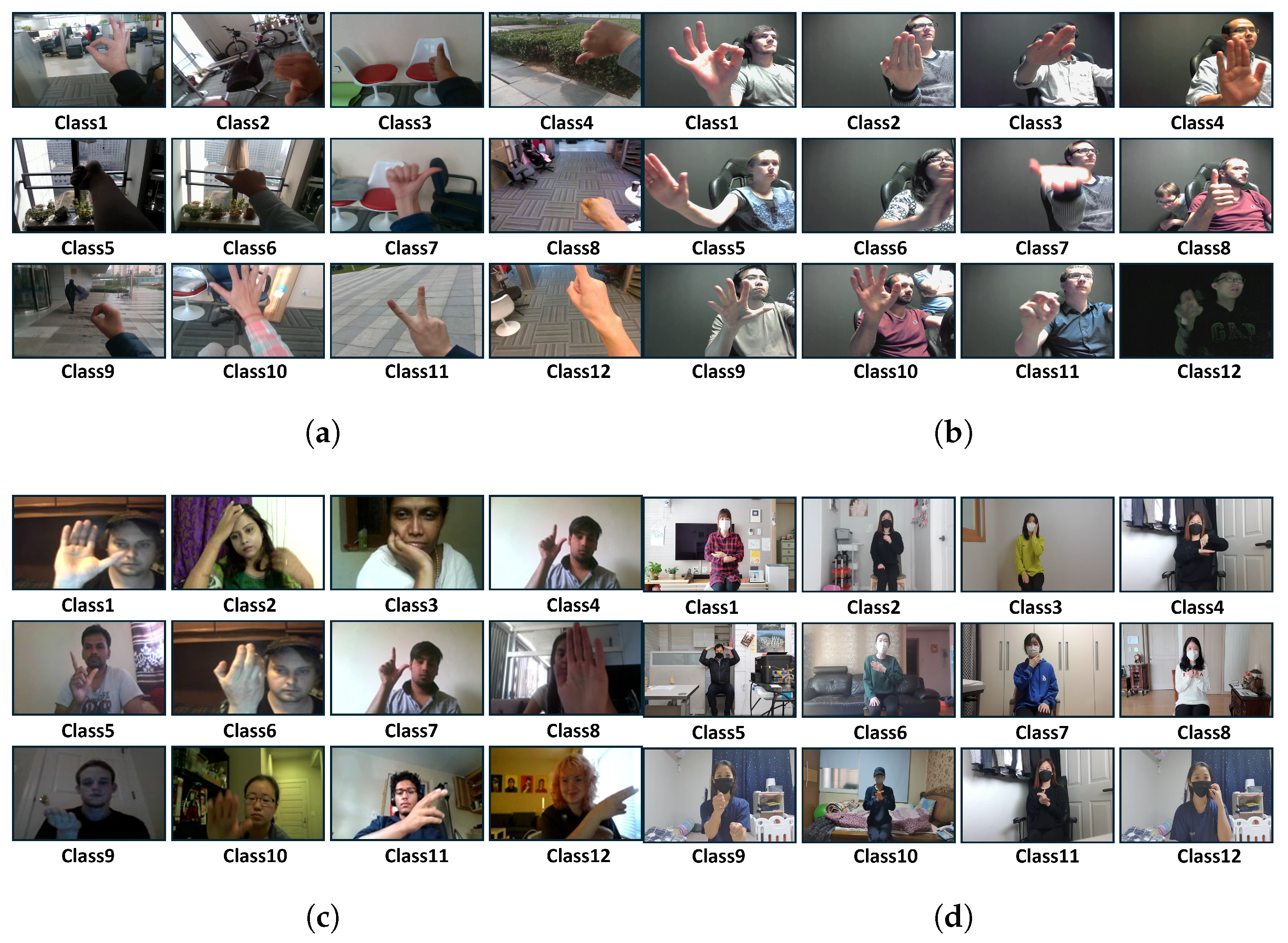 Applsci 15 06045 g003