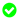 Applsci 15 06045 i001