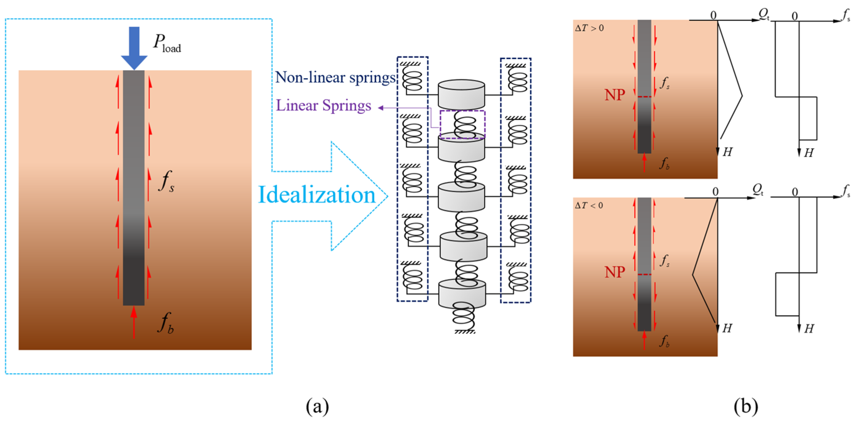 Applsci 15 06046 g001