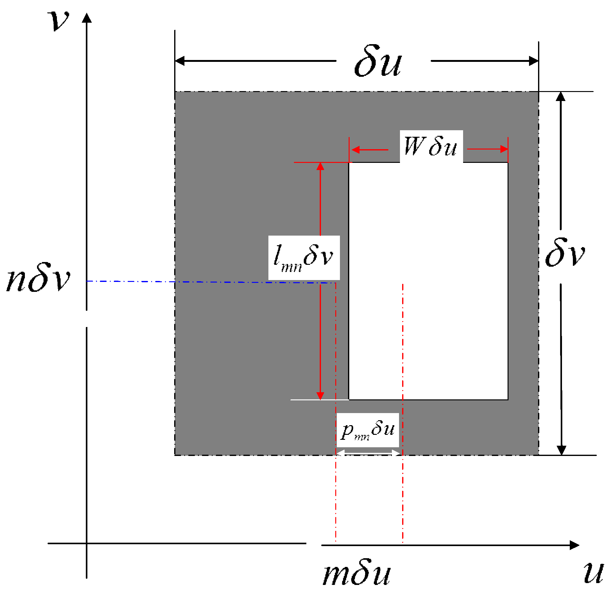 Applsci 15 06047 g001