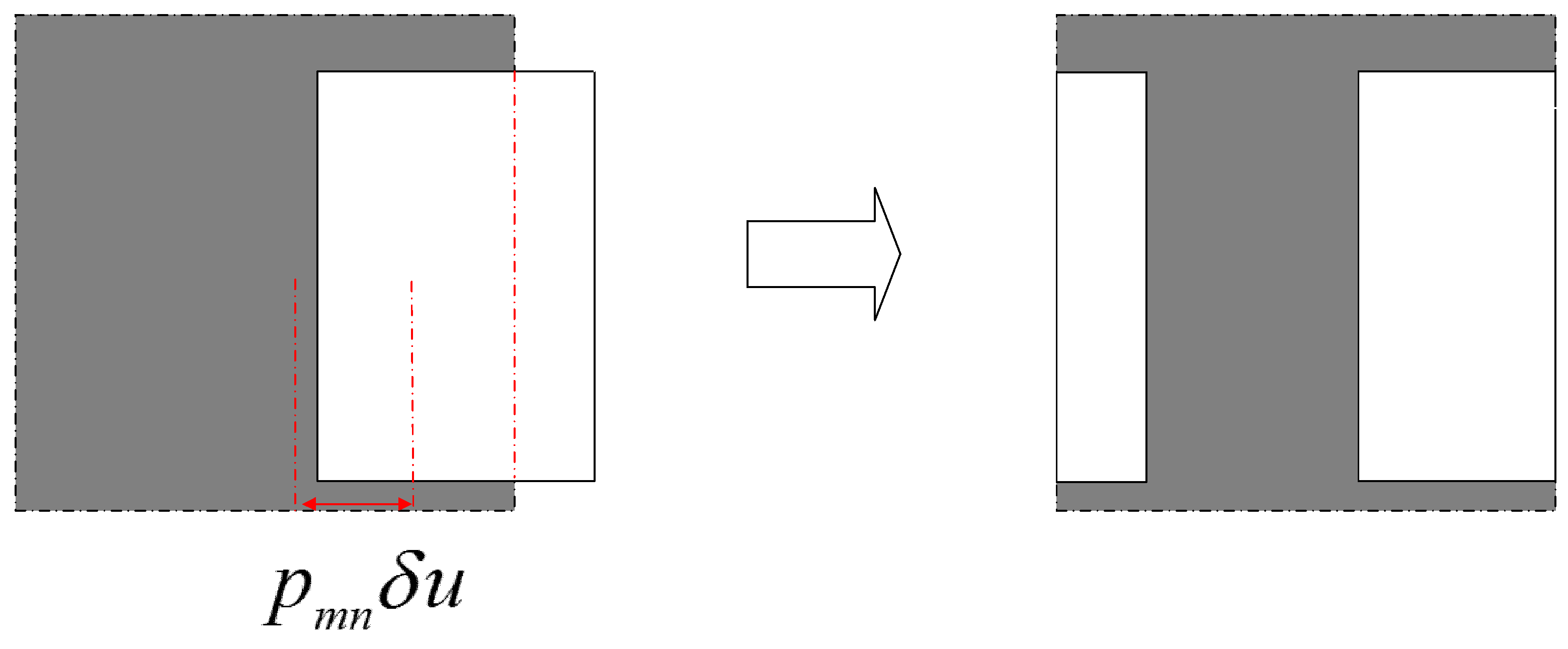 Applsci 15 06047 g002