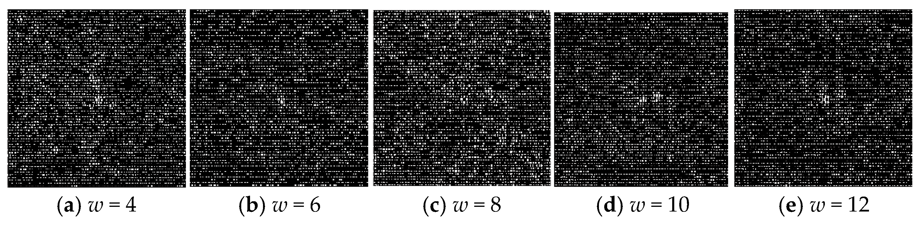 Applsci 15 06047 g008