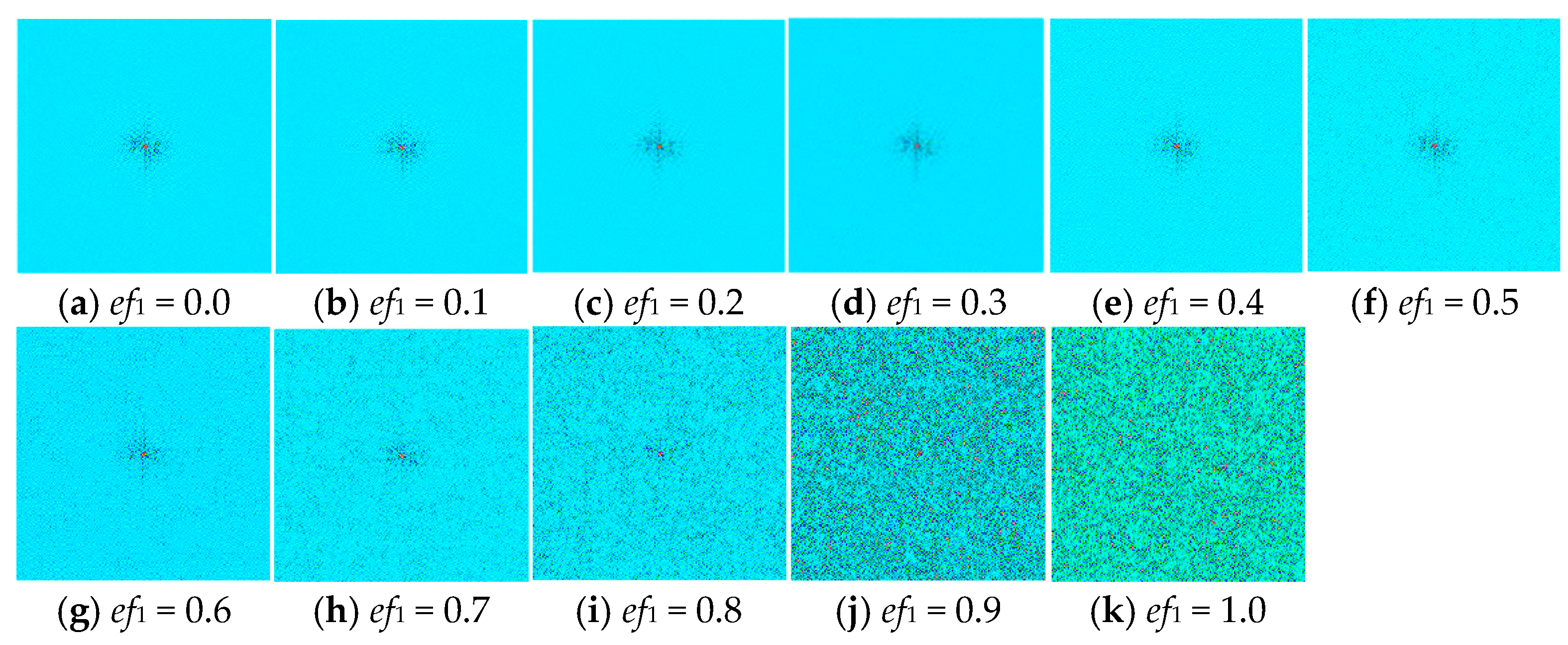 Applsci 15 06047 g012