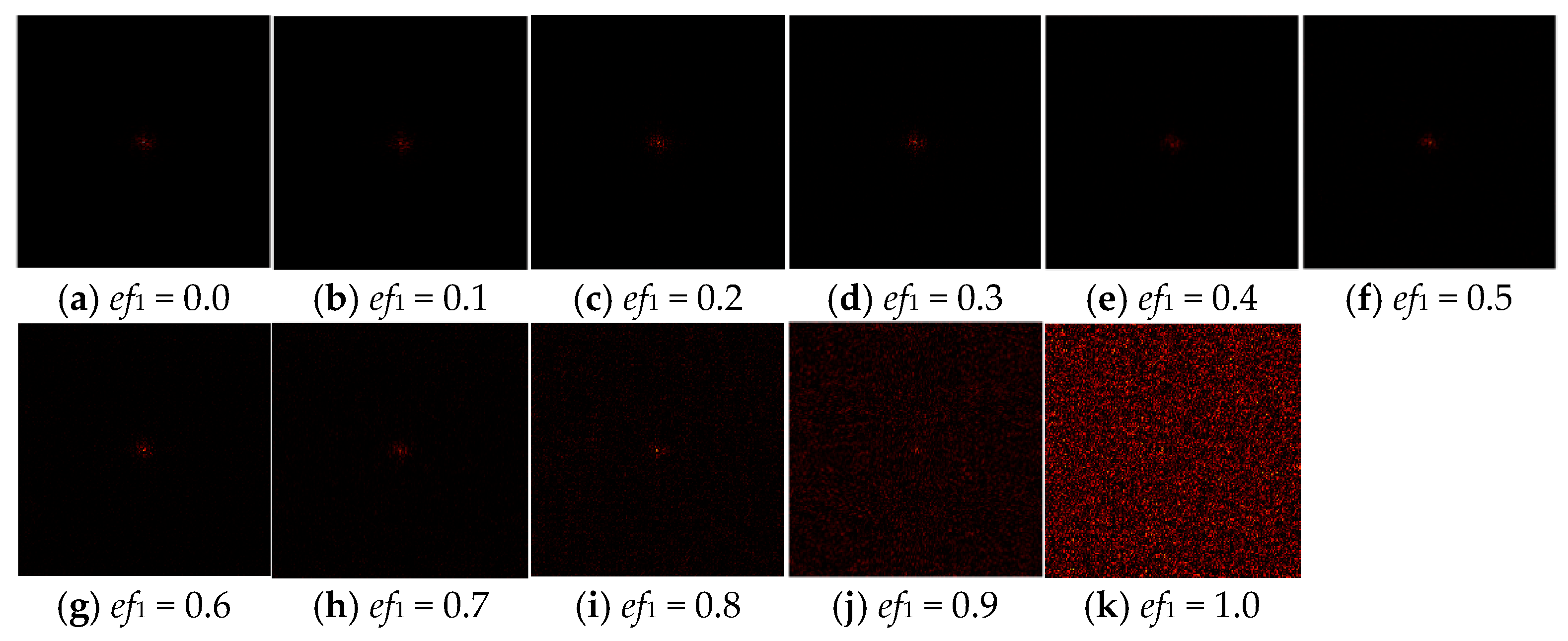 Applsci 15 06047 g016