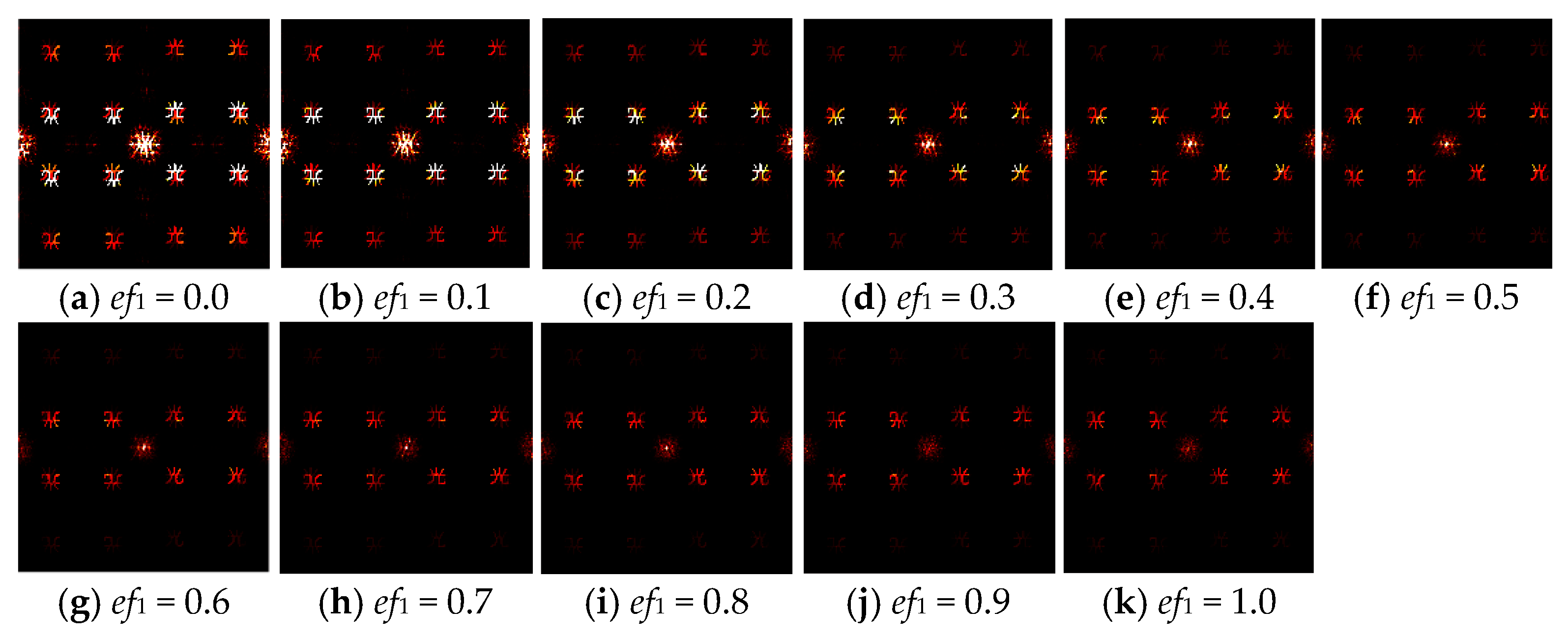 Applsci 15 06047 g017