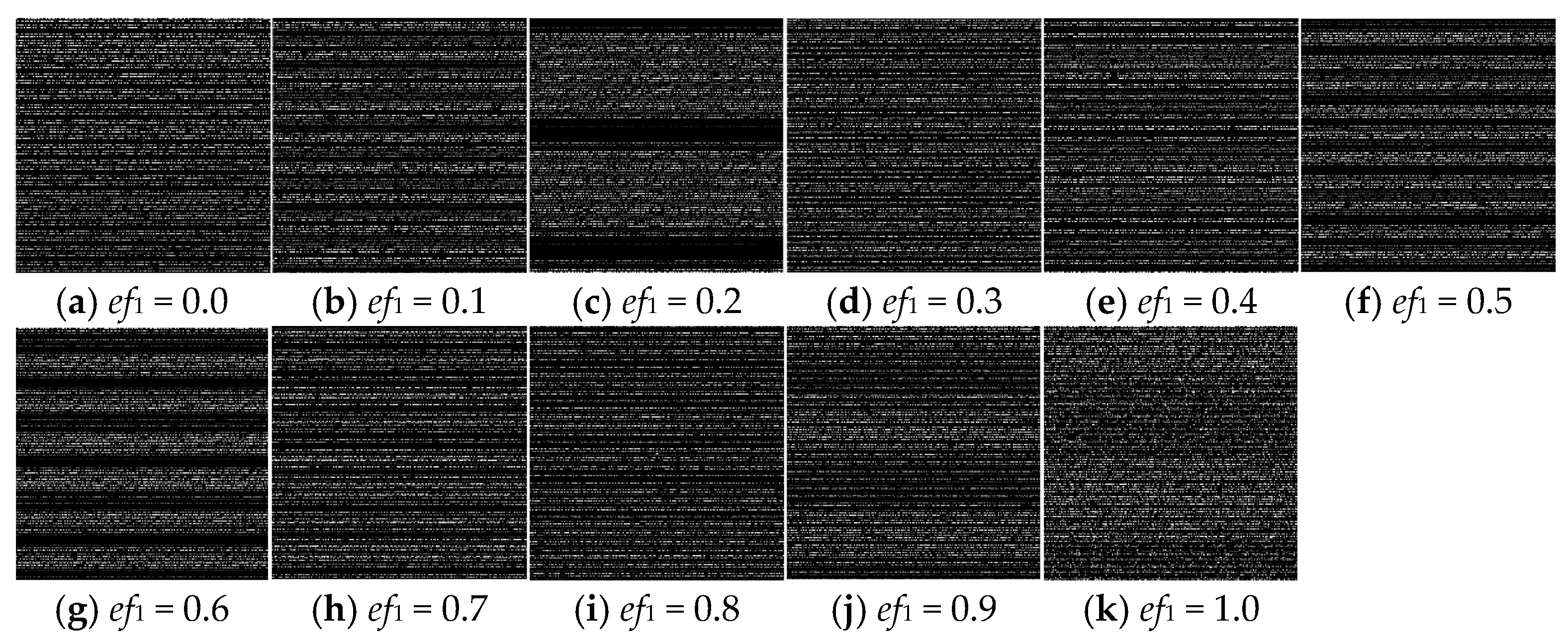 Applsci 15 06047 g020