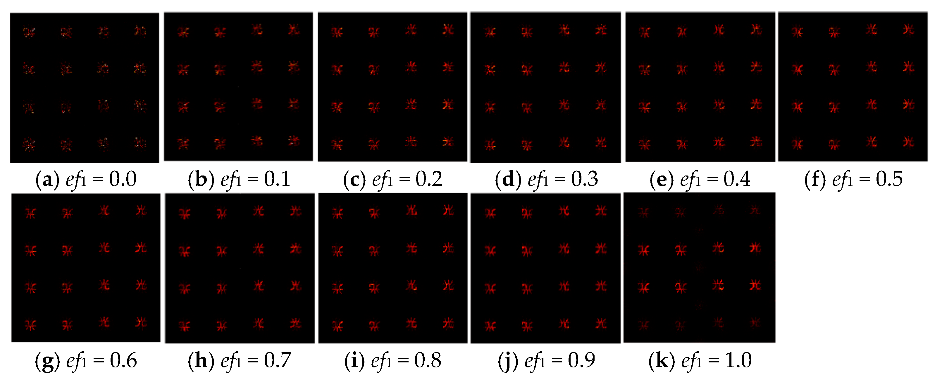 Applsci 15 06047 g021