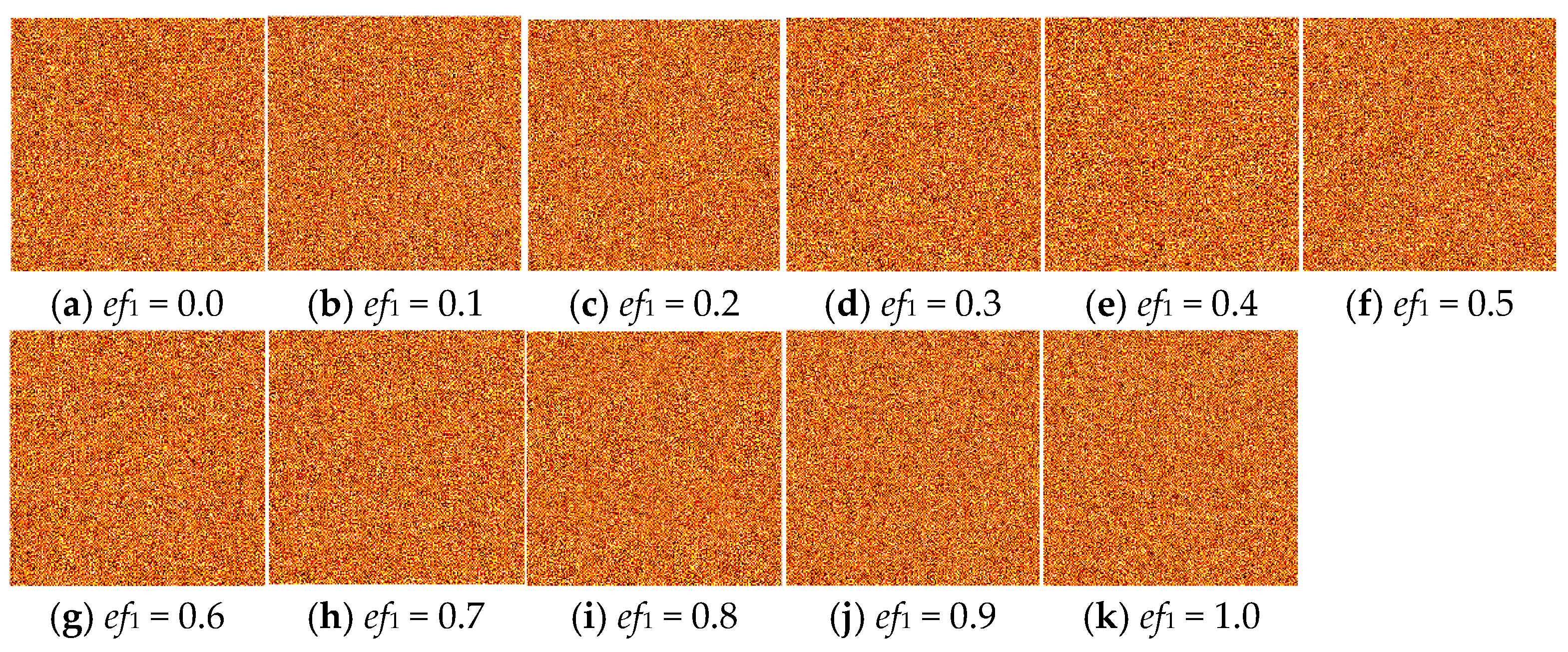 Applsci 15 06047 g024