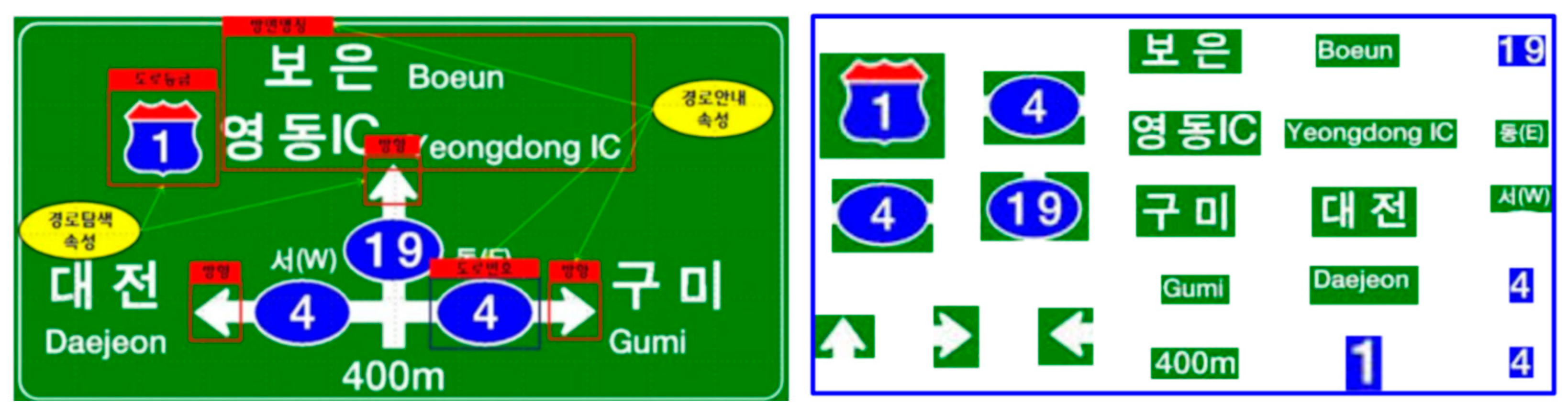 Applsci 15 06051 g001