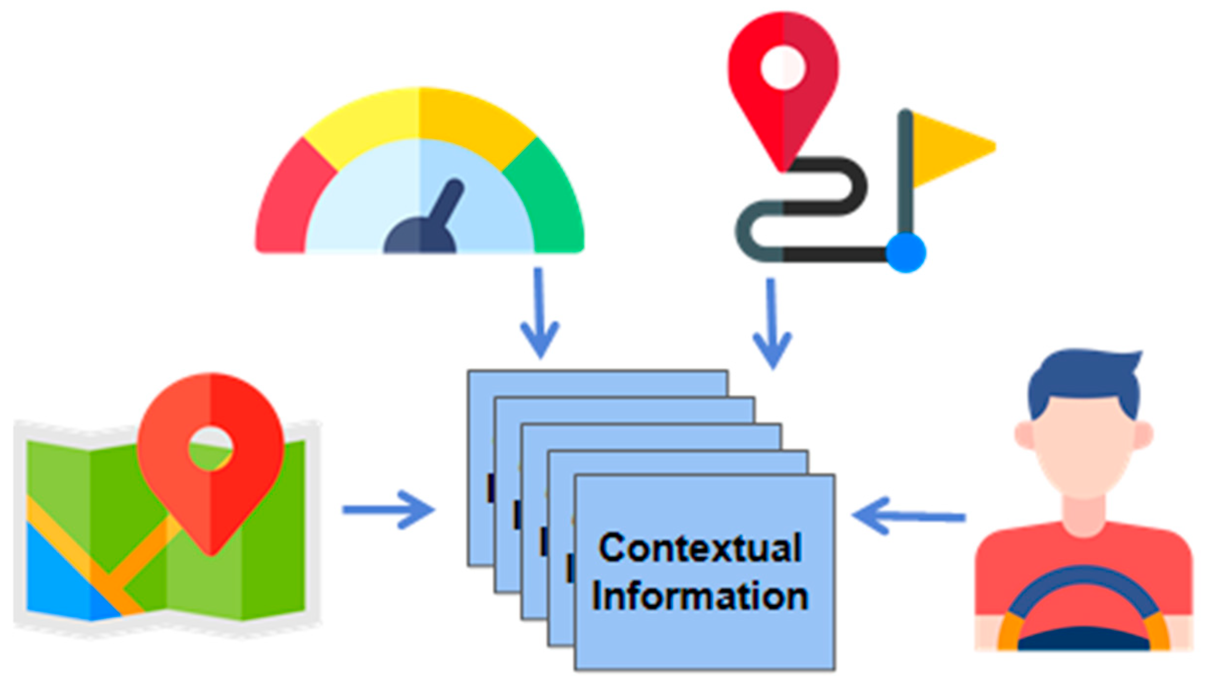 Applsci 15 06051 g005
