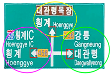 Applsci 15 06051 i009