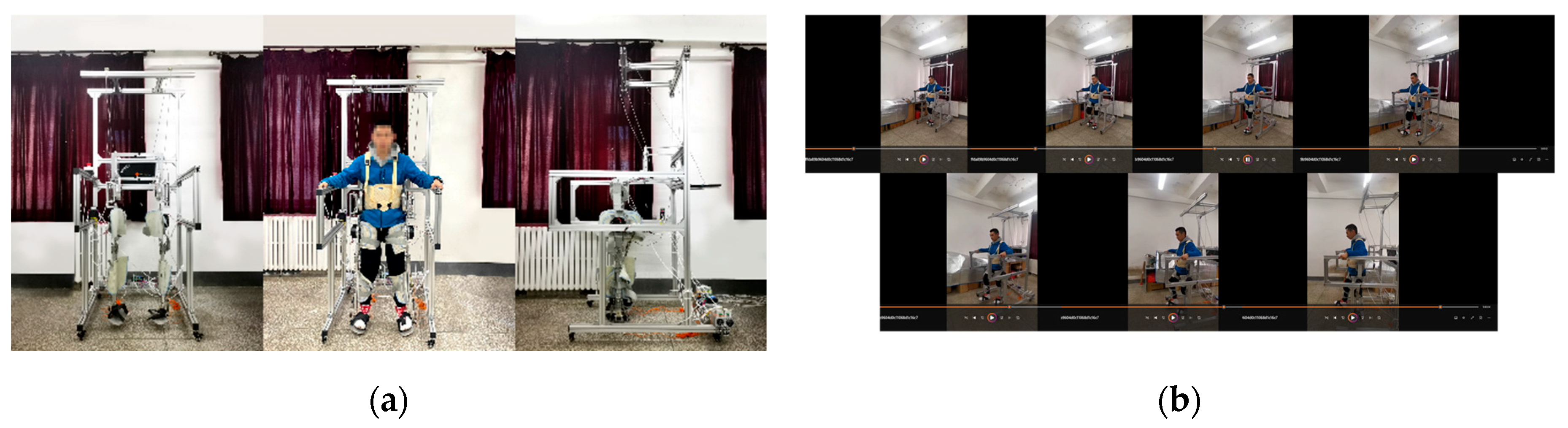 Applsci 15 06053 g015