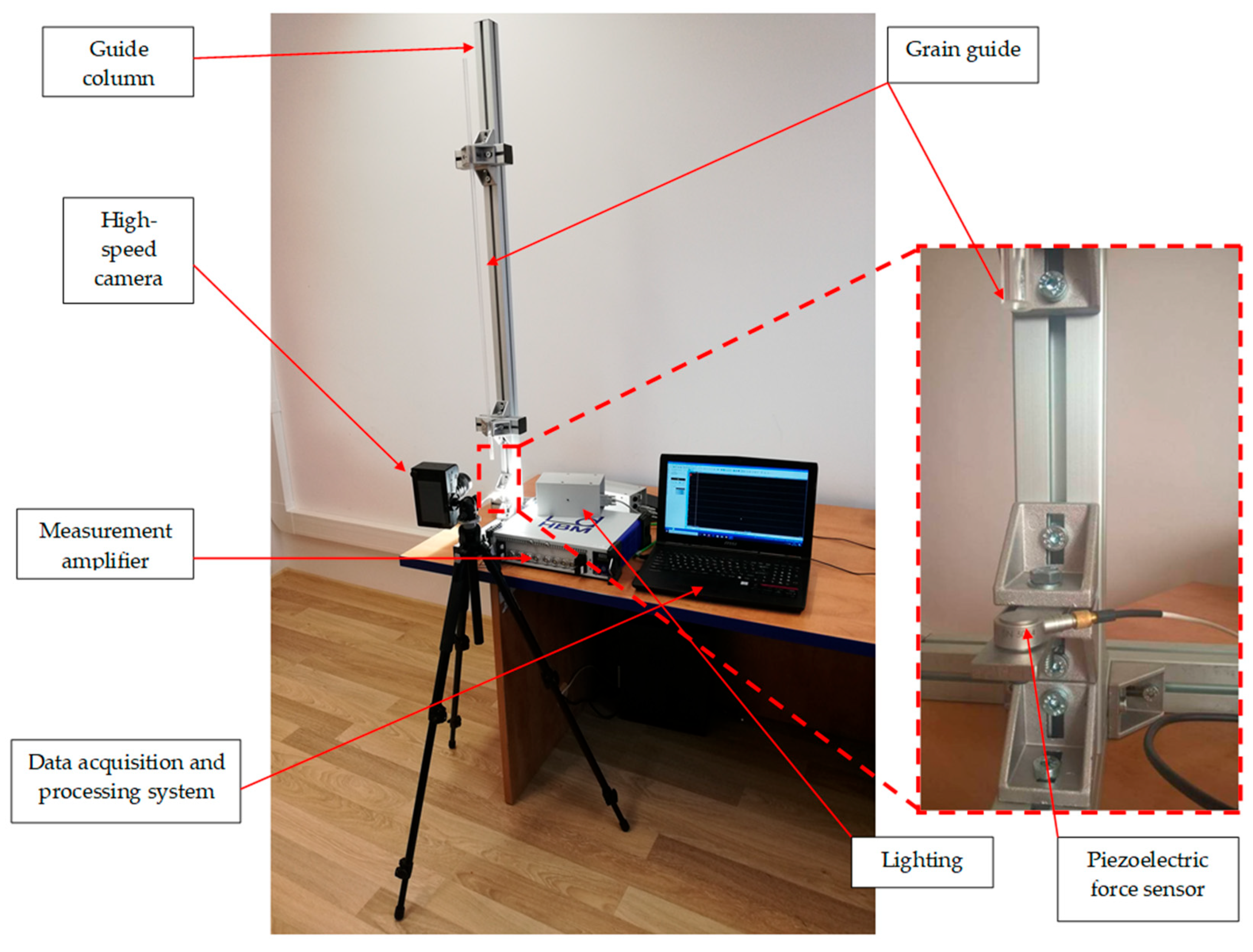 Applsci 15 06055 g005