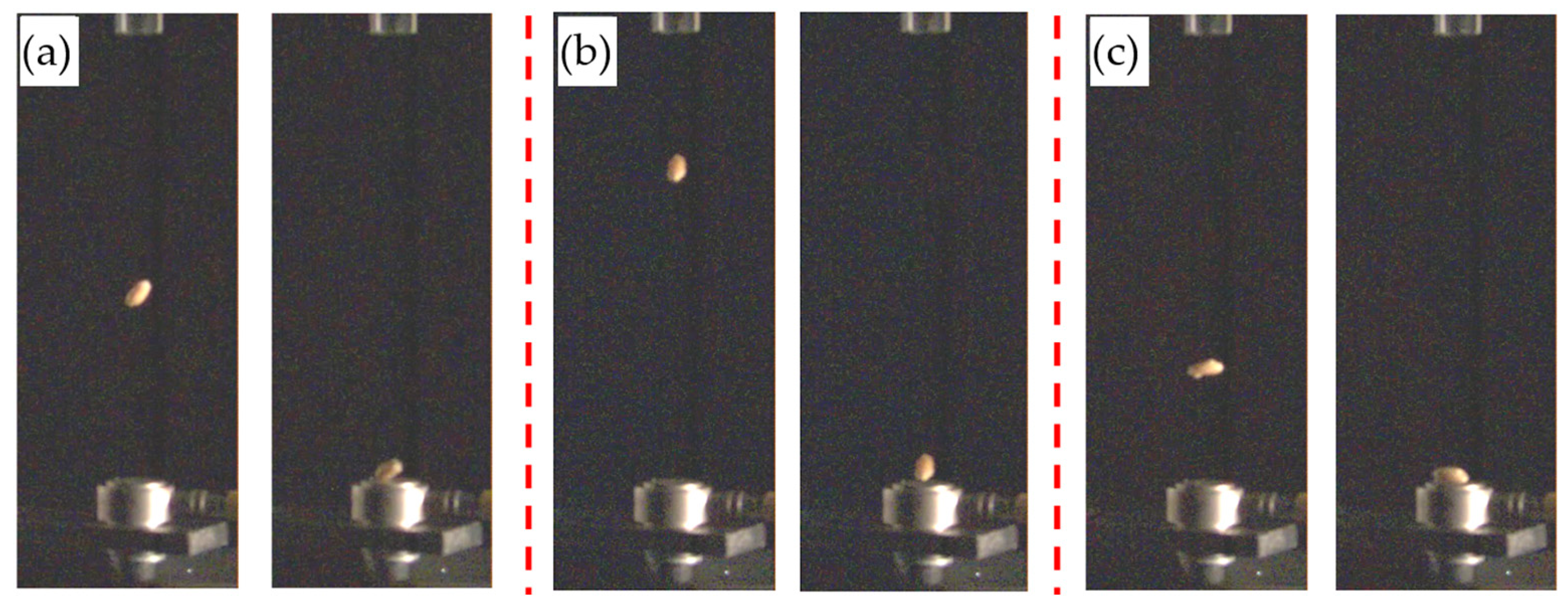 Applsci 15 06055 g006