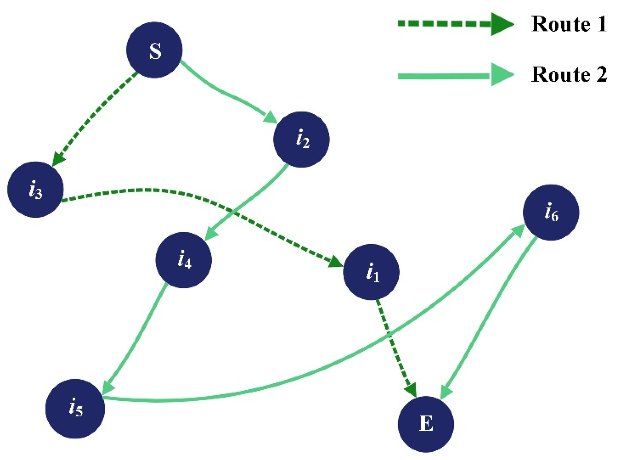 Applsci 15 06056 g009