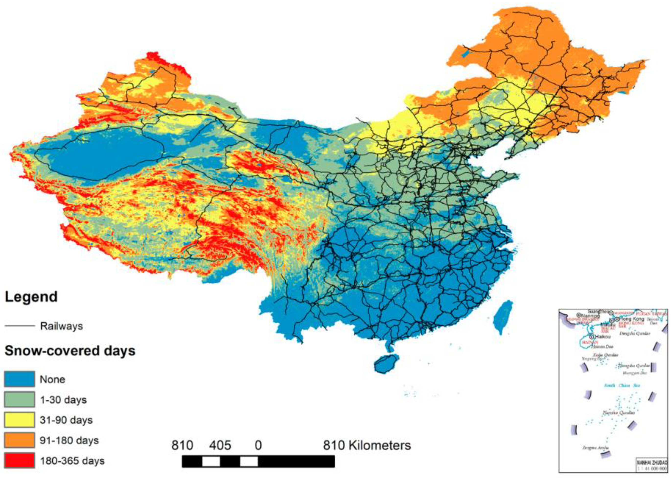 Applsci 15 06057 g001