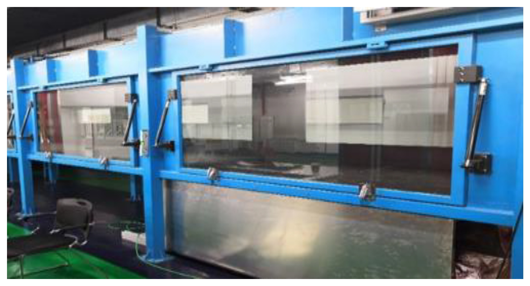 Applsci 15 06057 g002