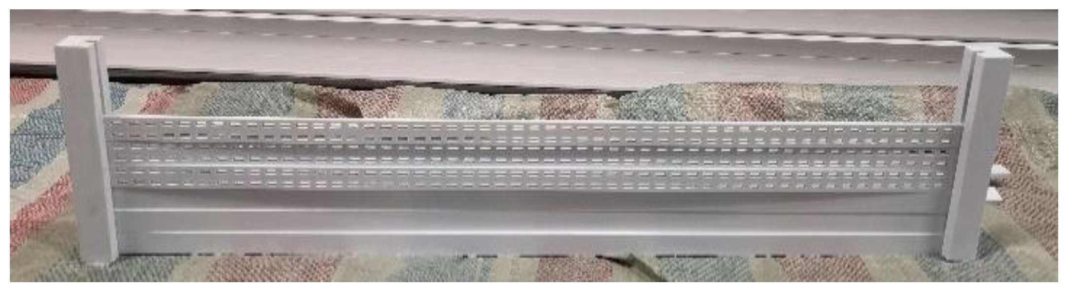 Applsci 15 06057 g004