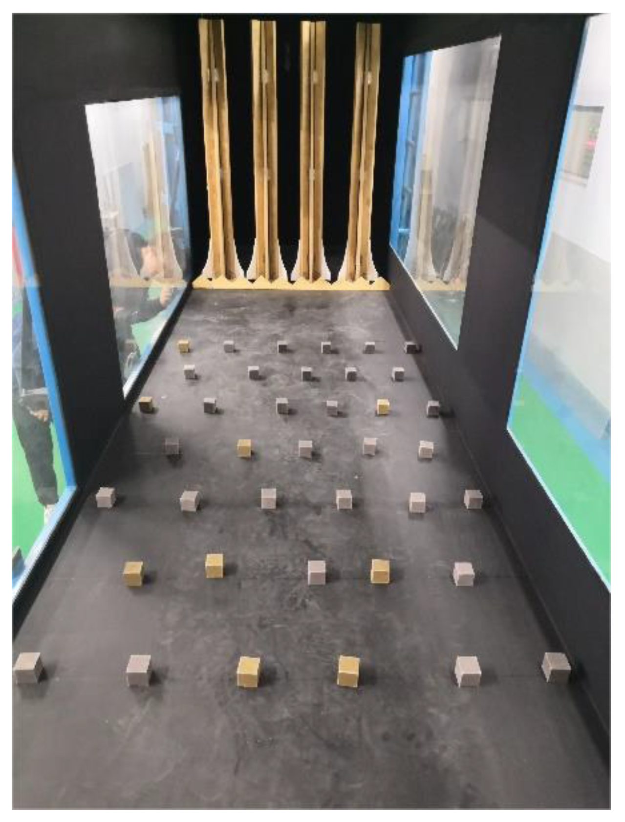 Applsci 15 06057 g005