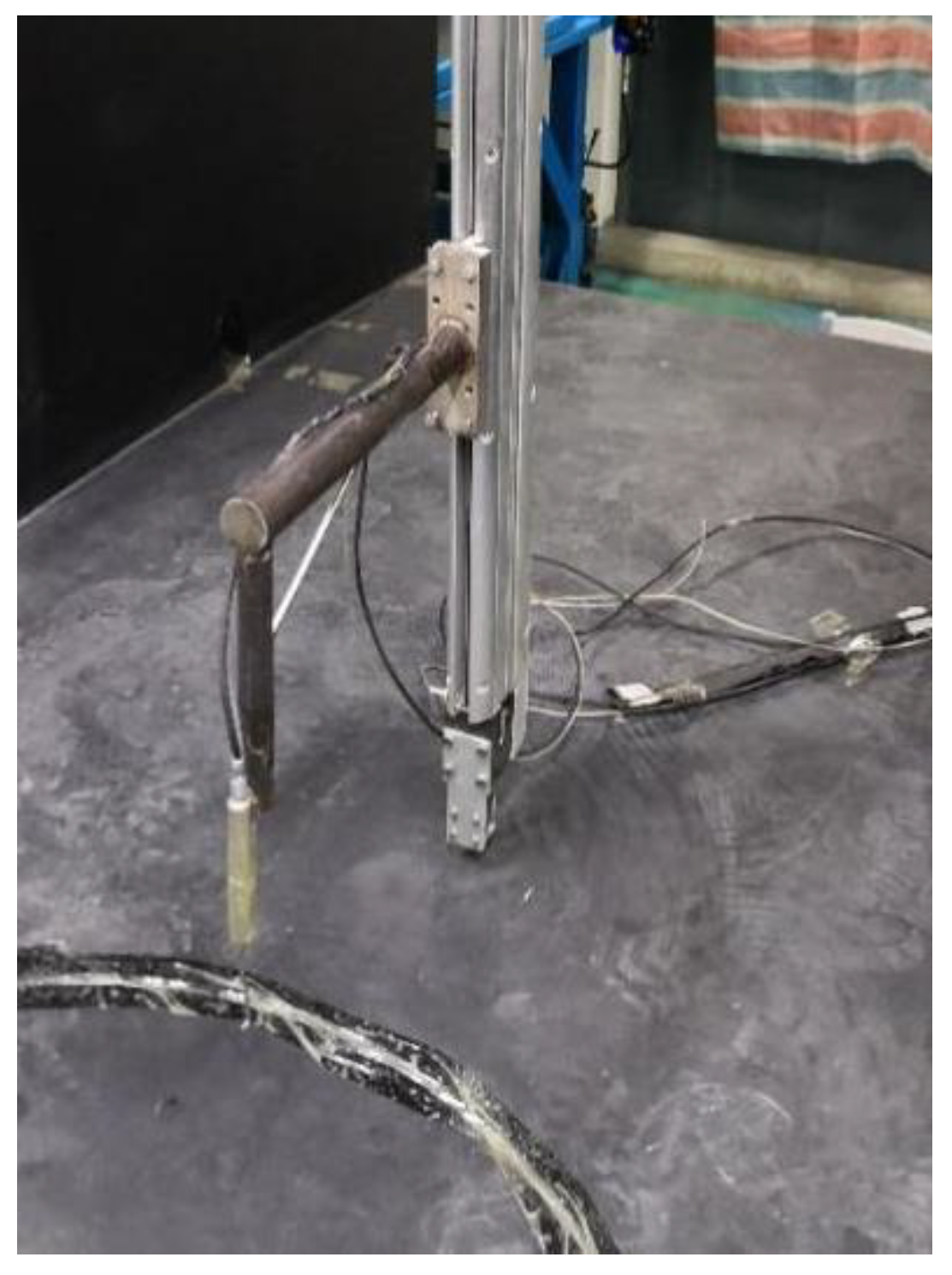 Applsci 15 06057 g007