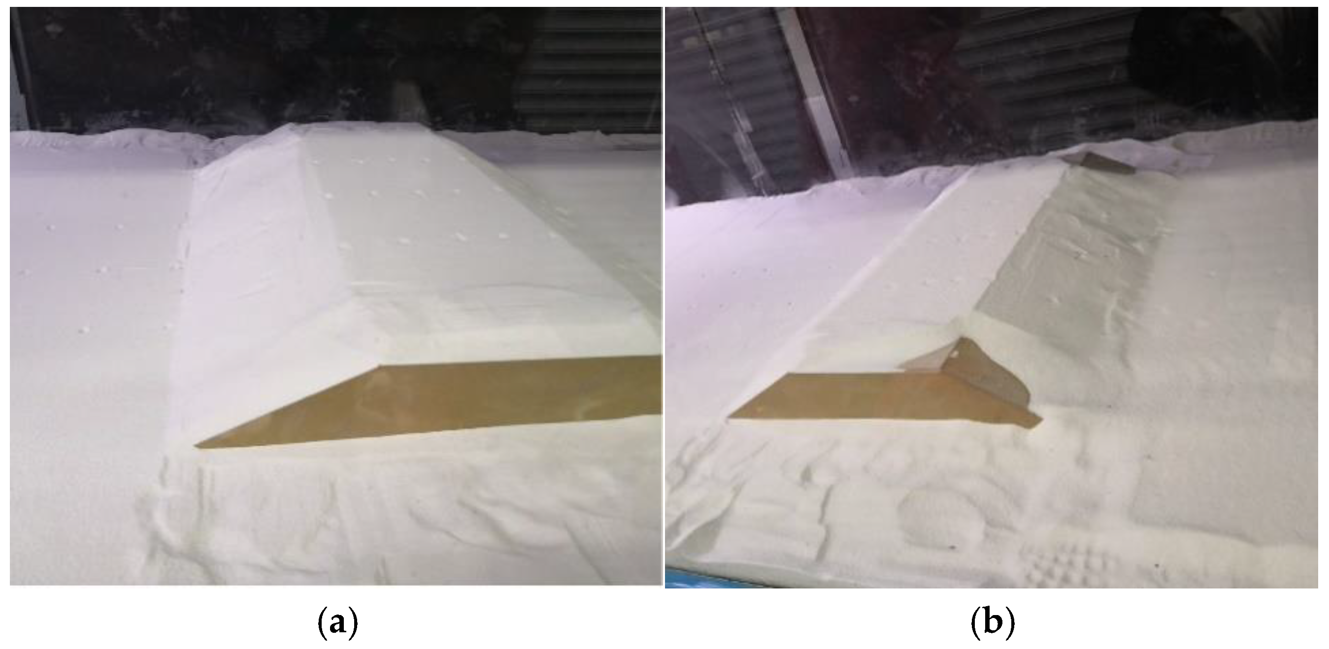 Applsci 15 06057 g011