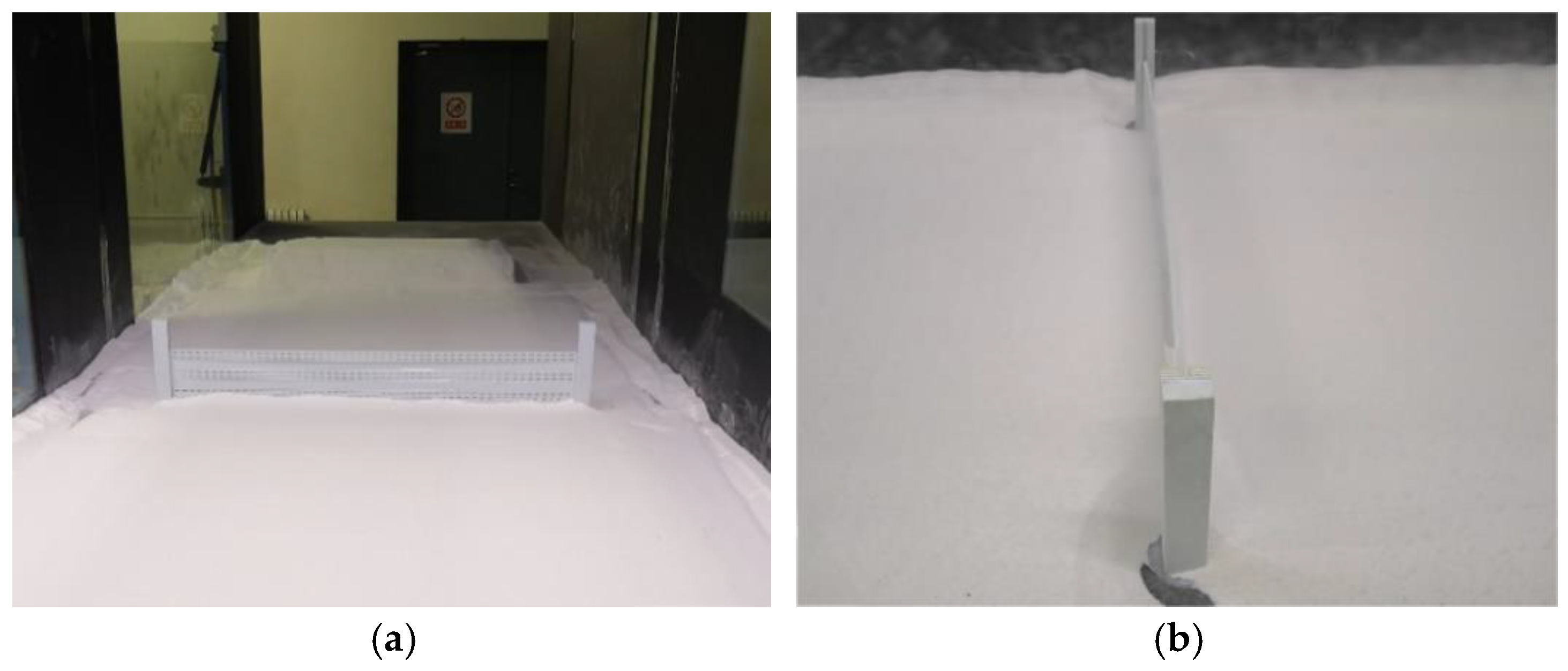 Applsci 15 06057 g014