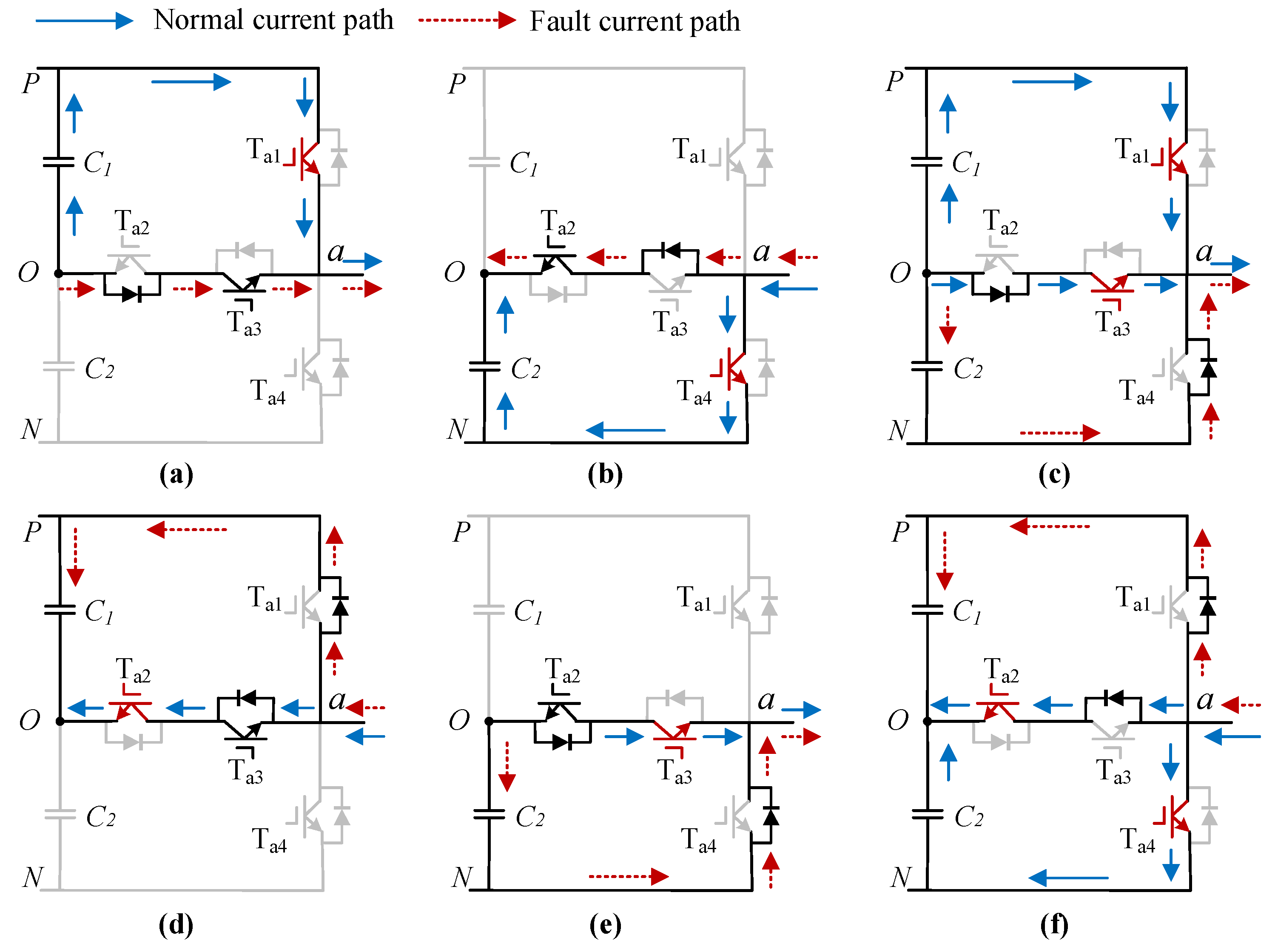 Applsci 15 06063 g002