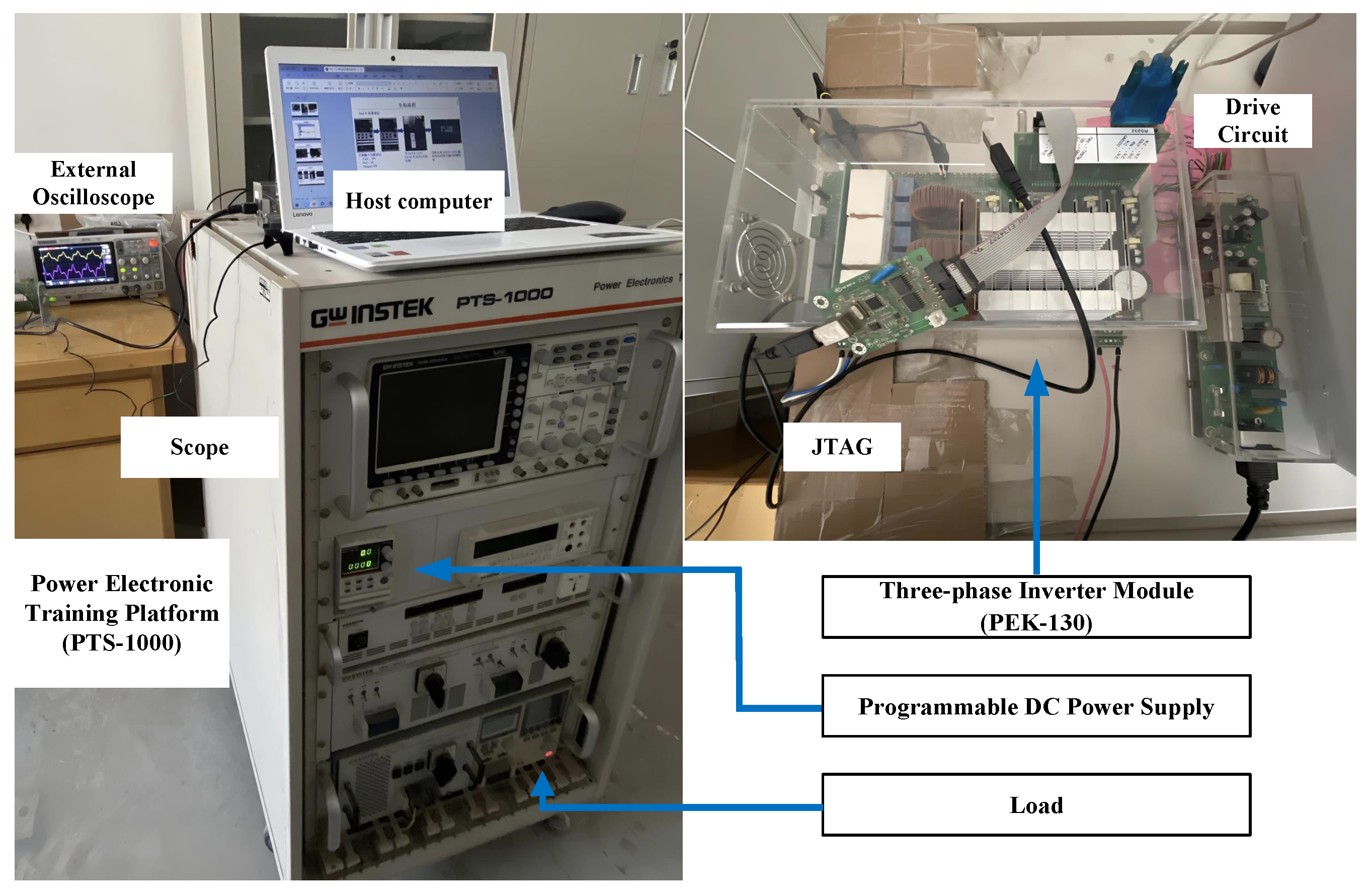 Applsci 15 06063 g011