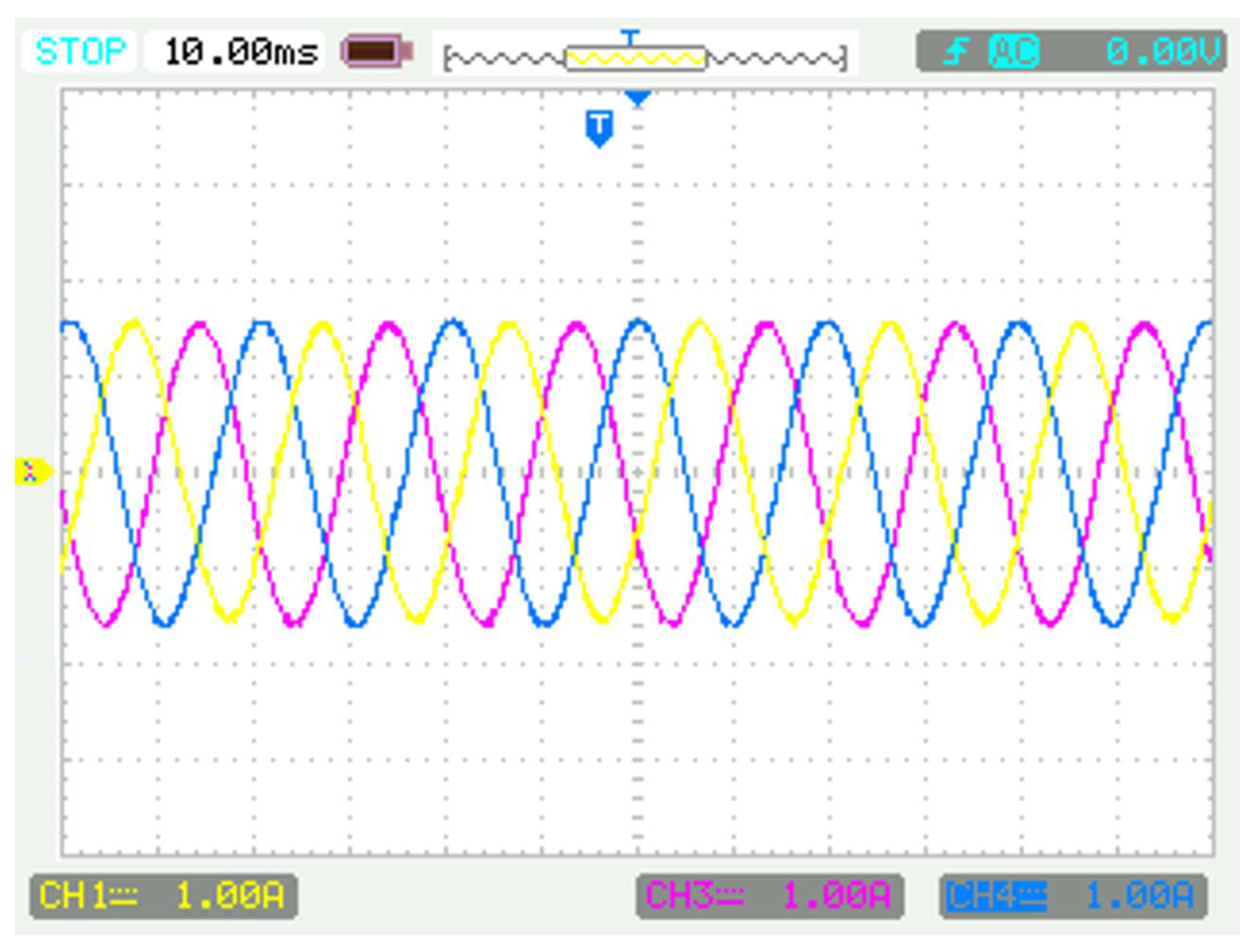 Applsci 15 06063 g012