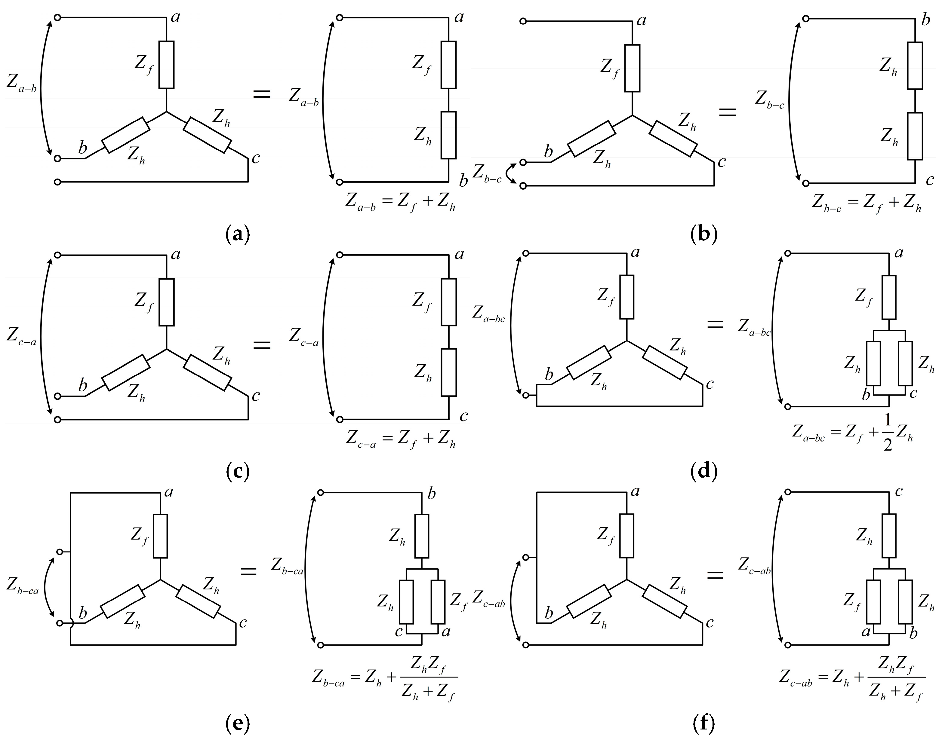 Applsci 15 06065 g002