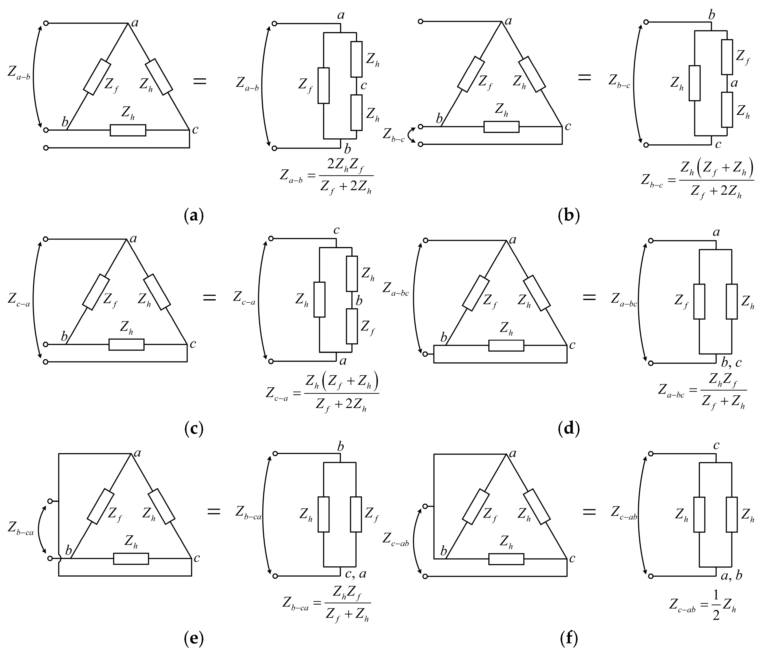 Applsci 15 06065 g003