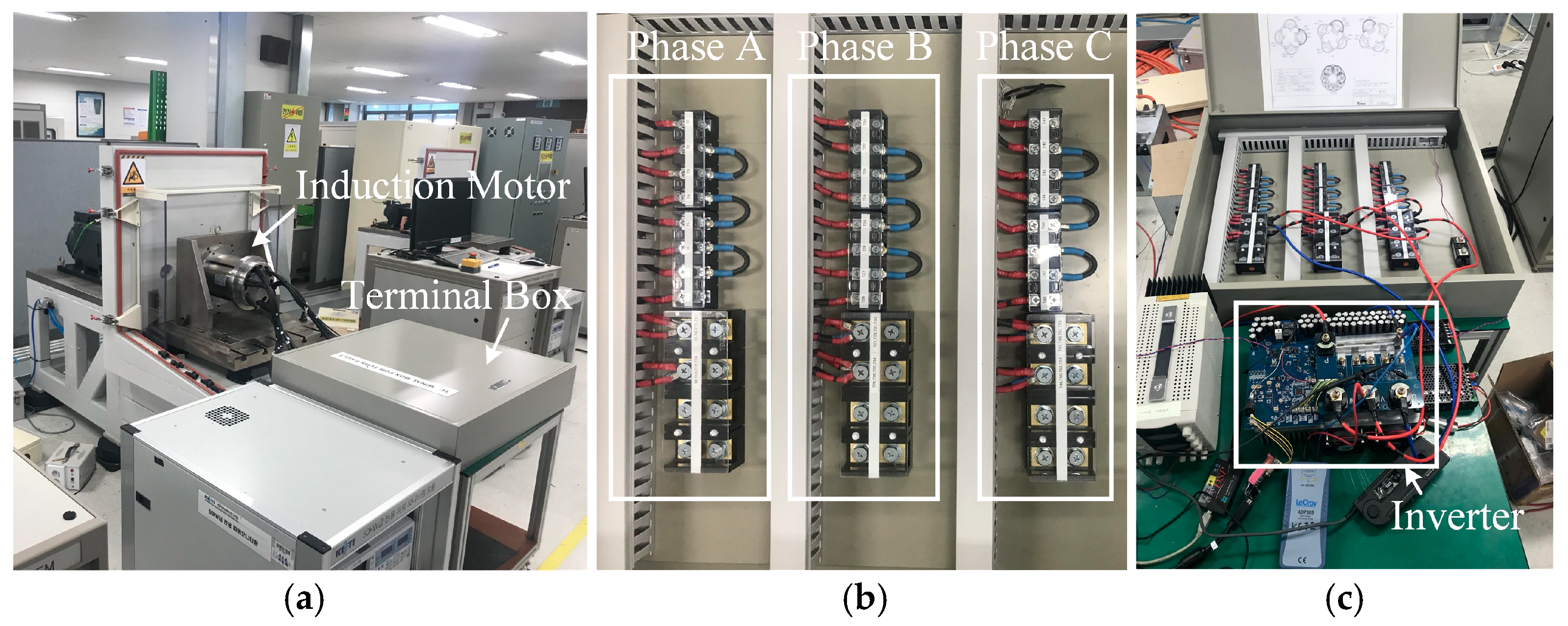 Applsci 15 06065 g009