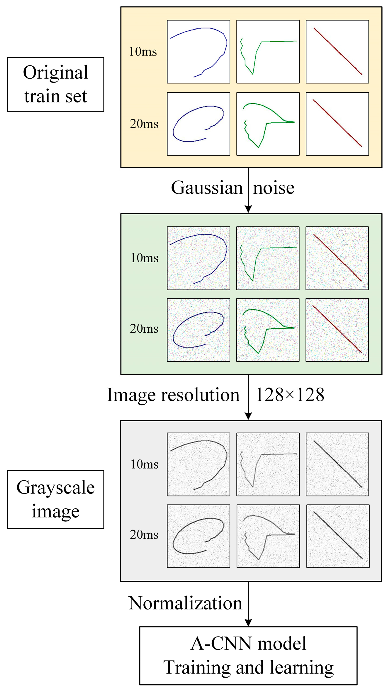 Applsci 15 06066 g011