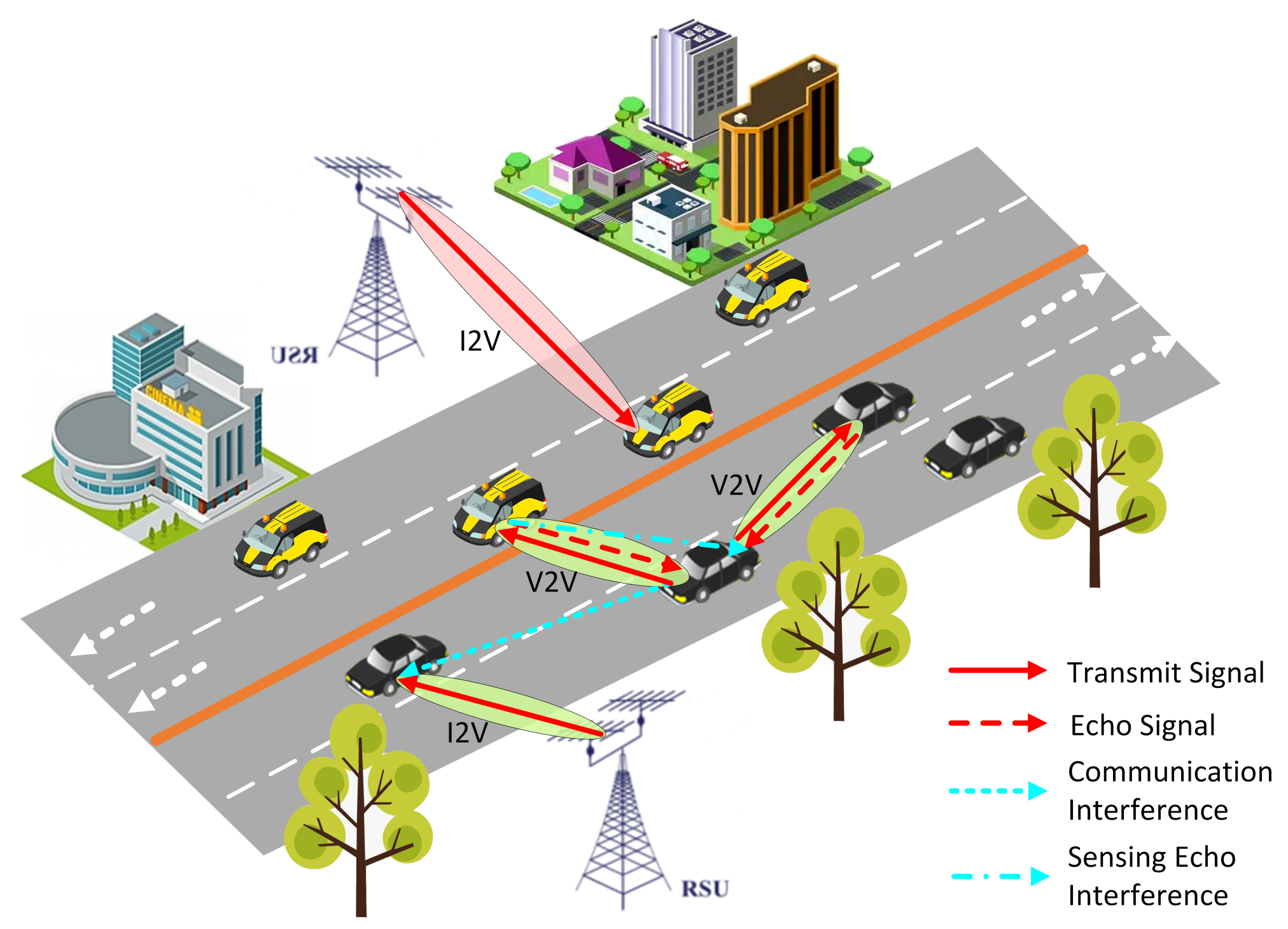 Applsci 15 06069 g001