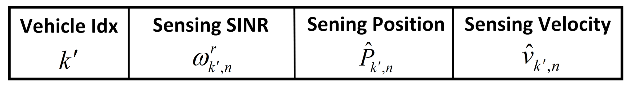 Applsci 15 06069 g003