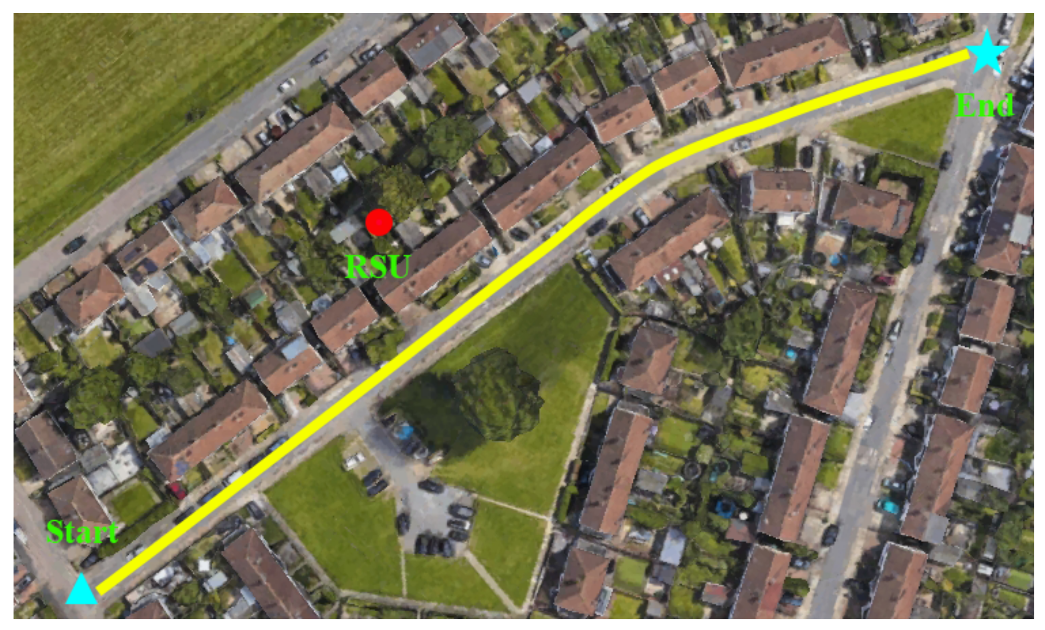 Applsci 15 06069 g004