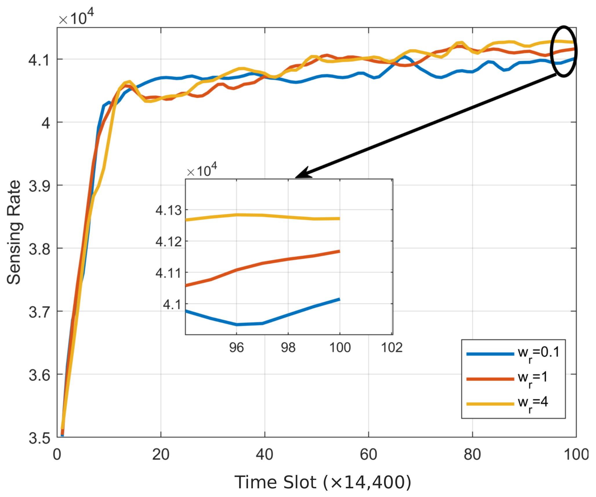 Applsci 15 06069 g010