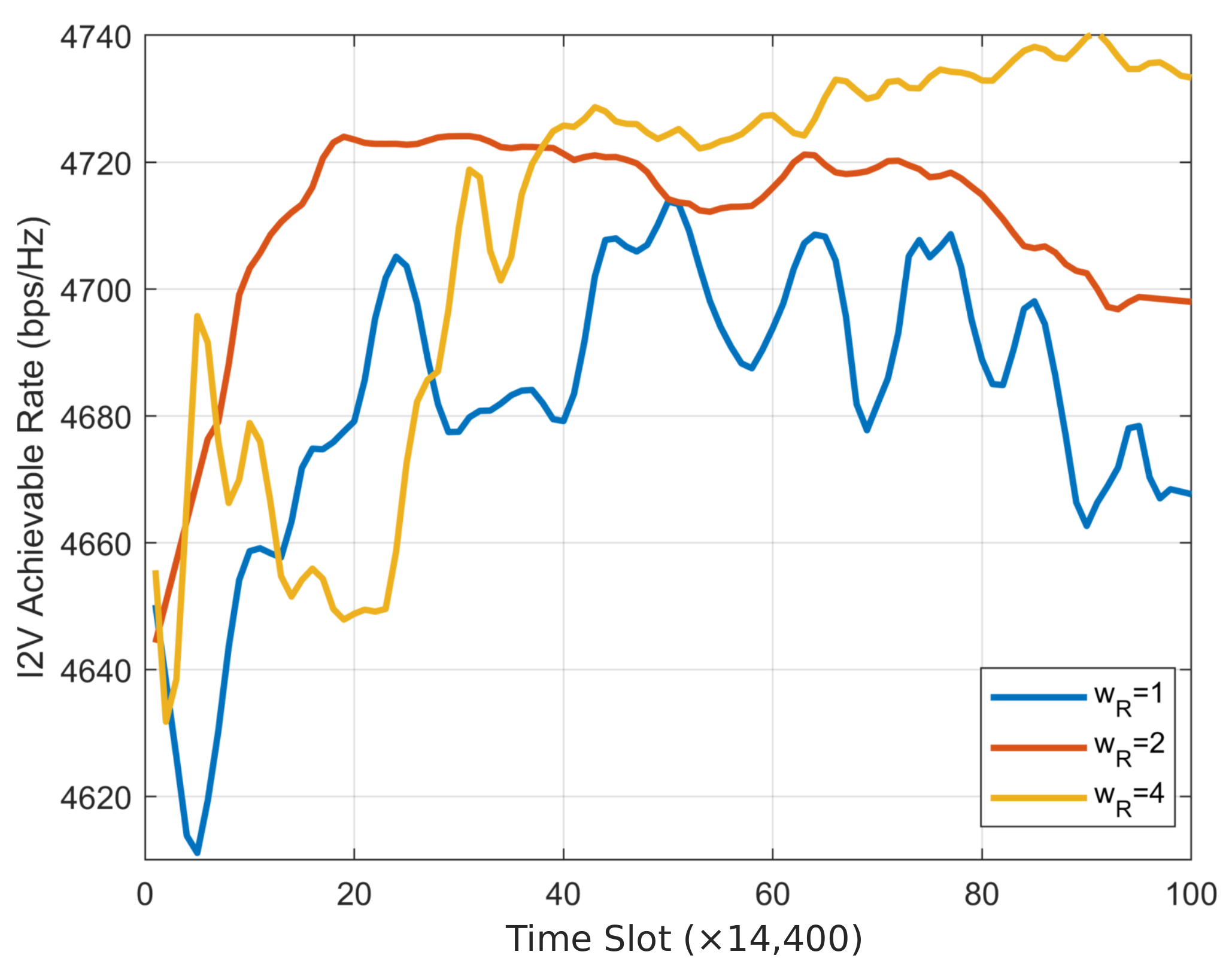 Applsci 15 06069 g011