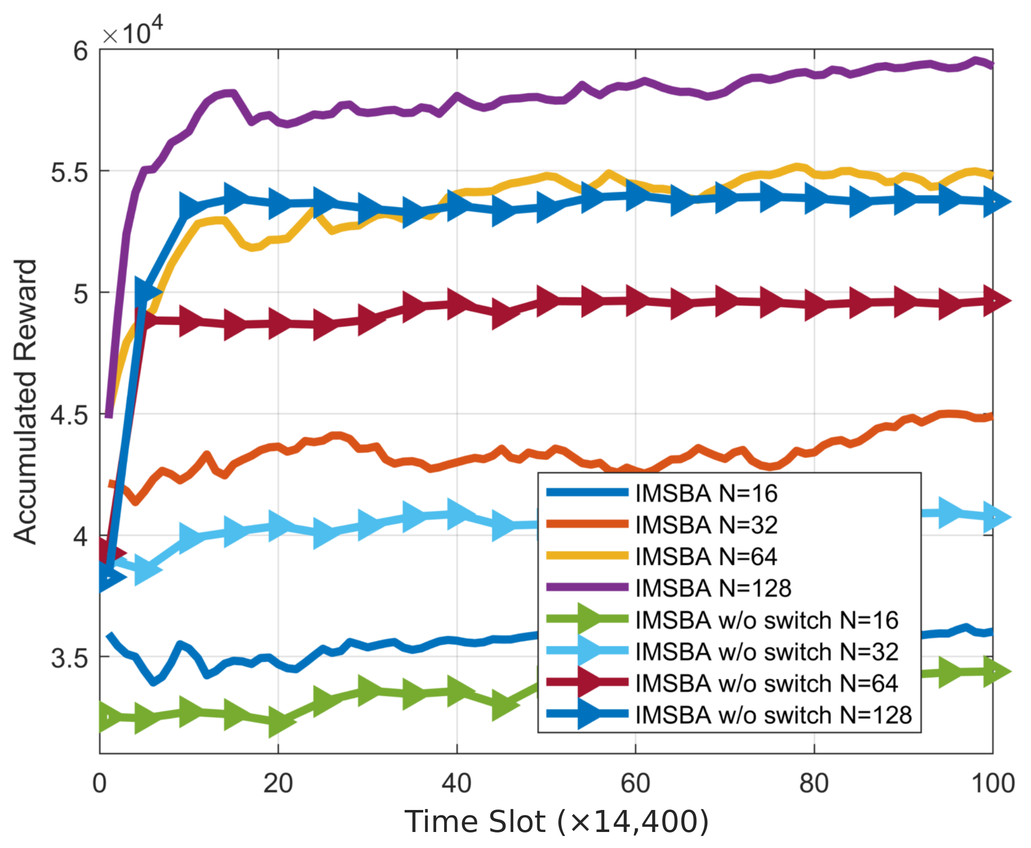 Applsci 15 06069 g012