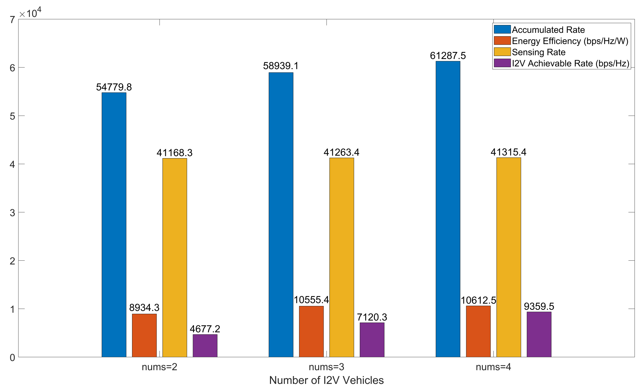 Applsci 15 06069 g016